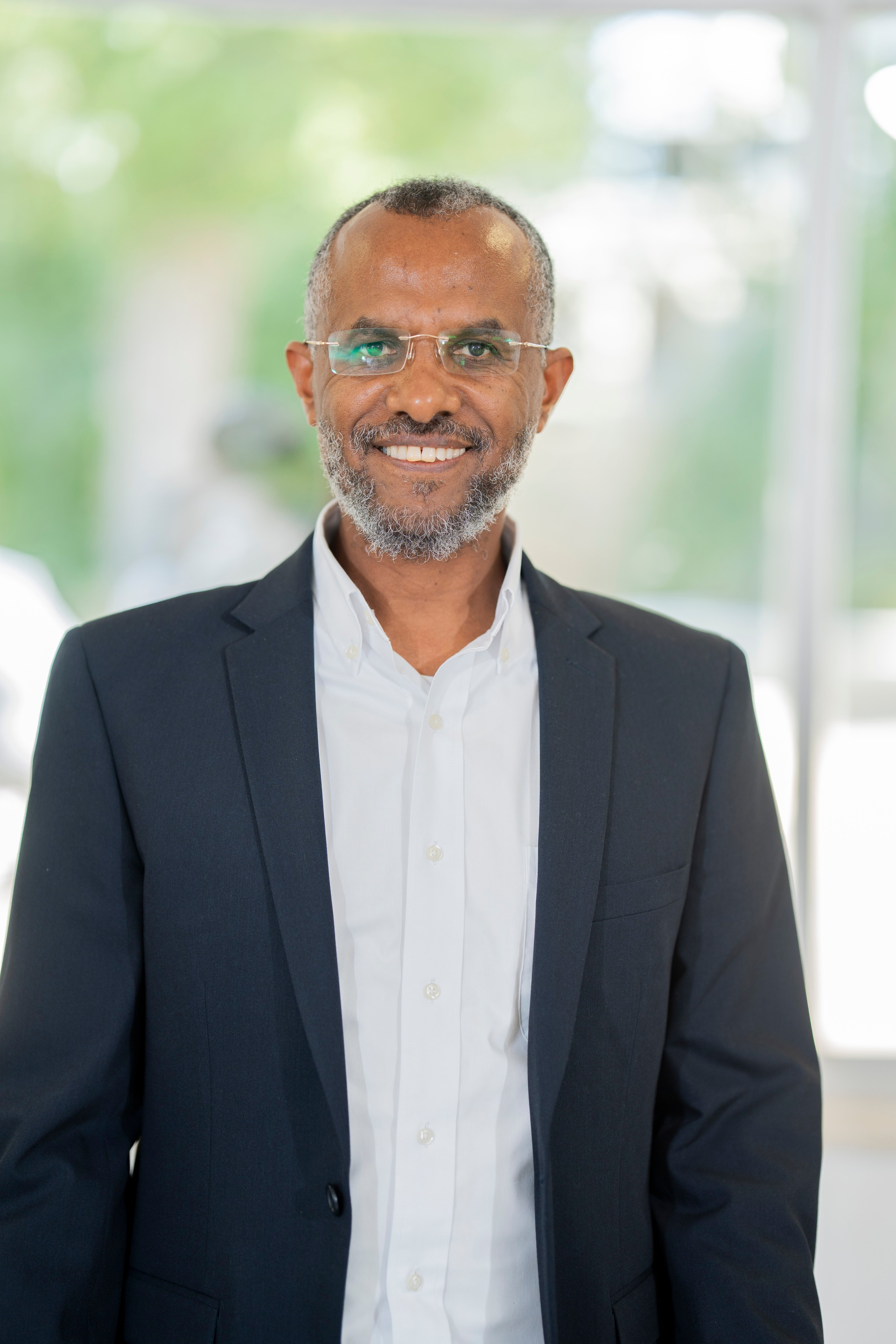 משפחת סלומון. יוסף מזרחי צילום חתונה, ברית וזוגיות. צלם מקצועי שאוהב להוציא אתכם הכי יפים ברגעים הכי מרגשים