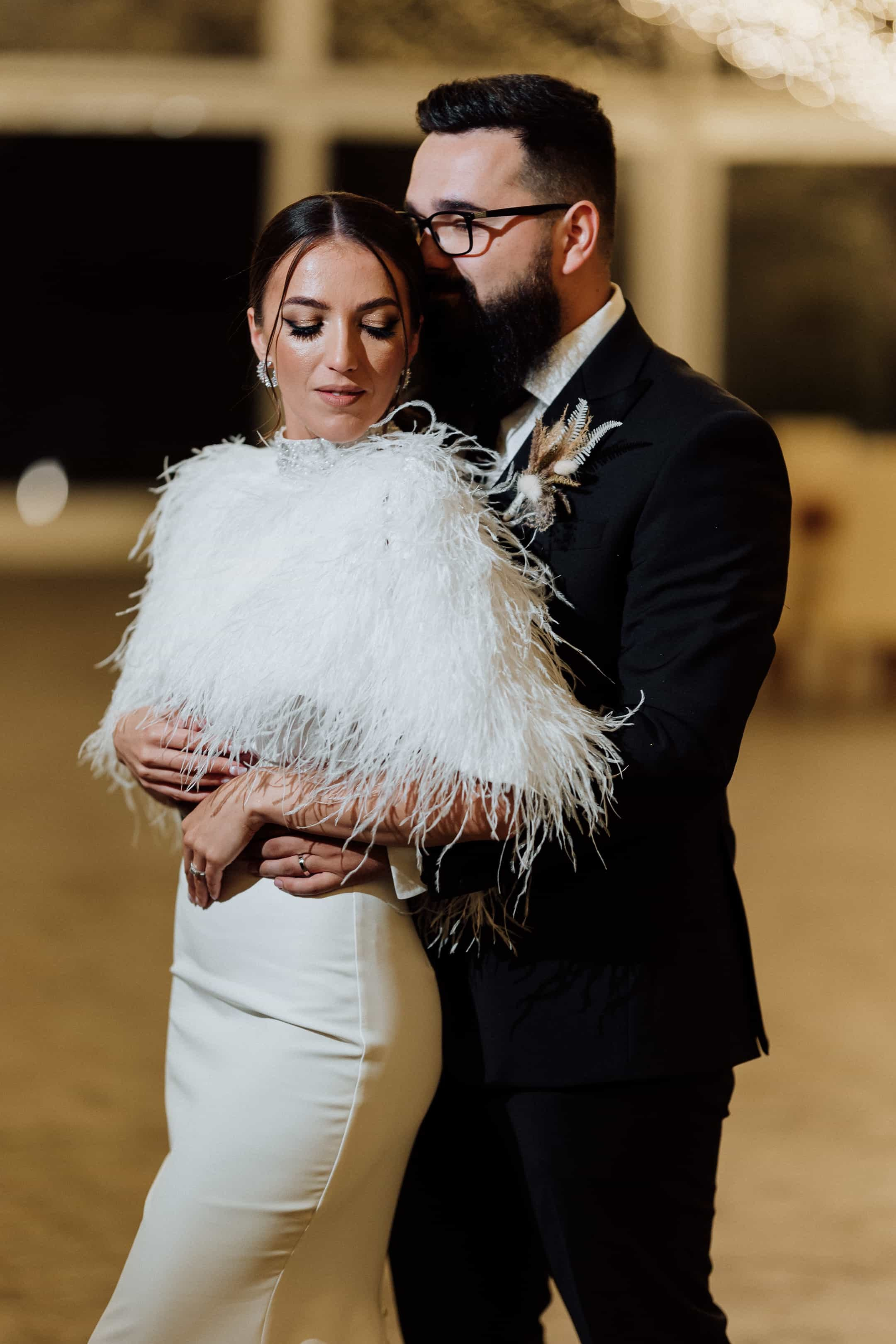 Stefanel & Elena. MovieFrames.ro