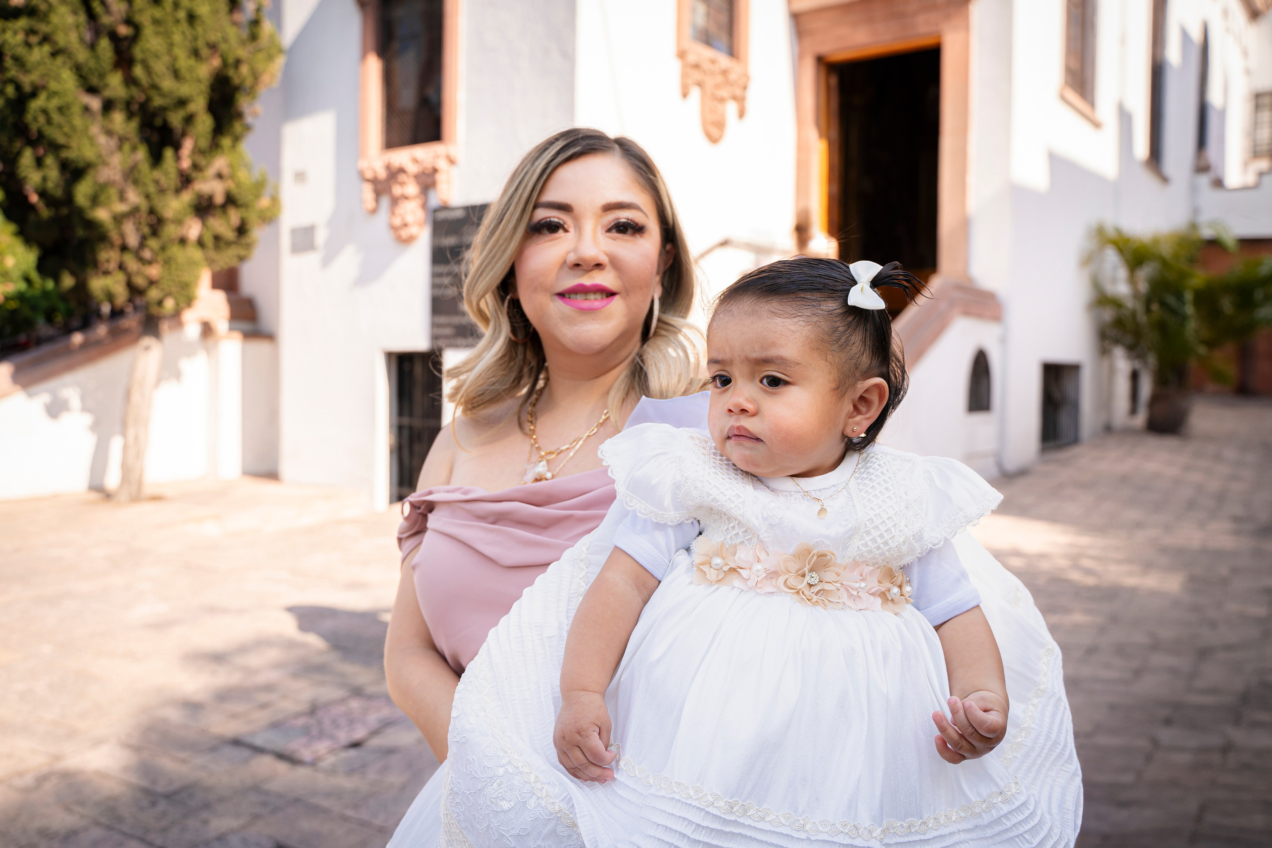 Celebrations. Catrina Frolova photography