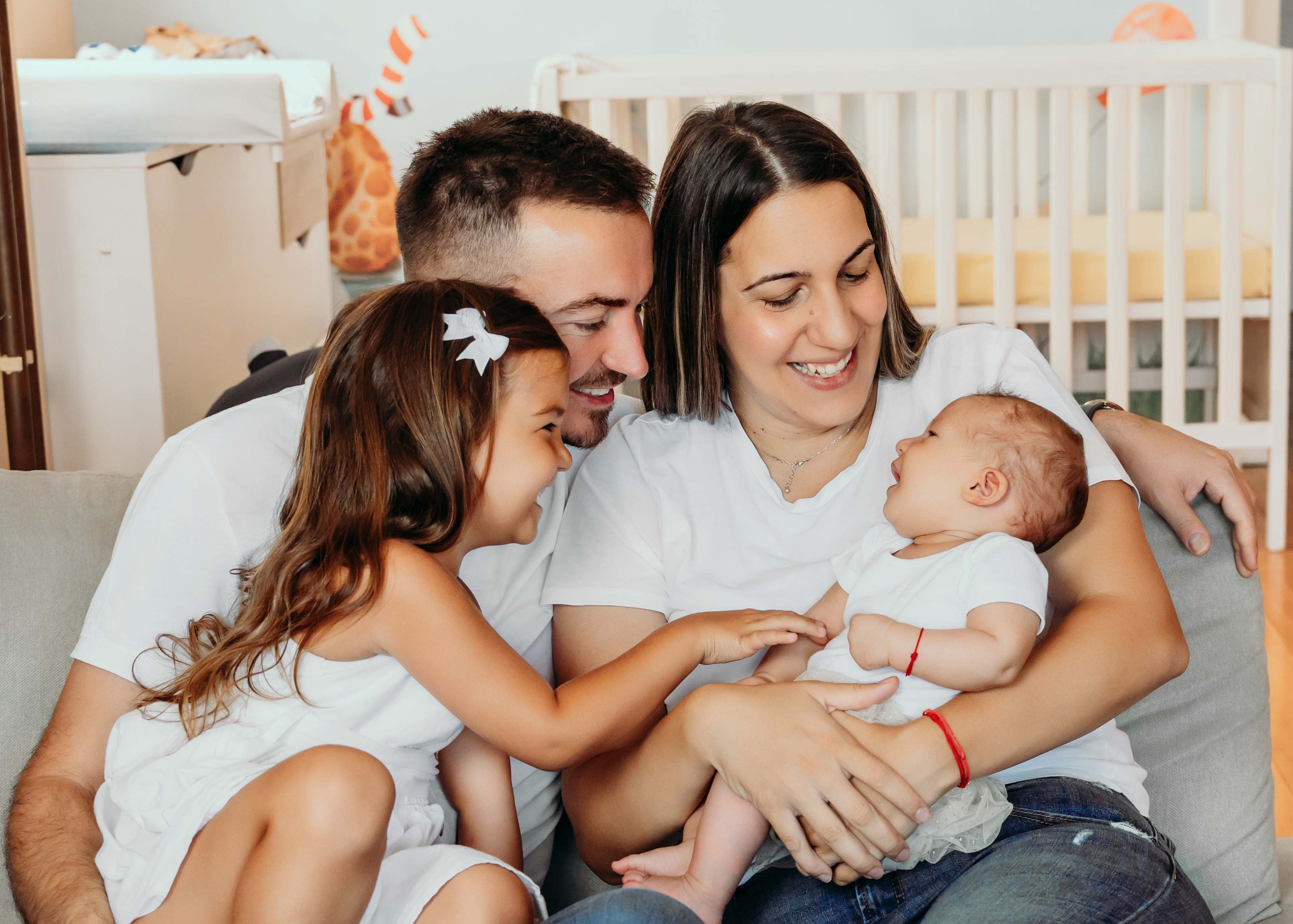 FOTOGRAFISANJE BEBA. DEČIJI FOTOGRAF BEOGRAD|NOVOGODISNJE FOTOGRAFISANJE|CAKE SMASH