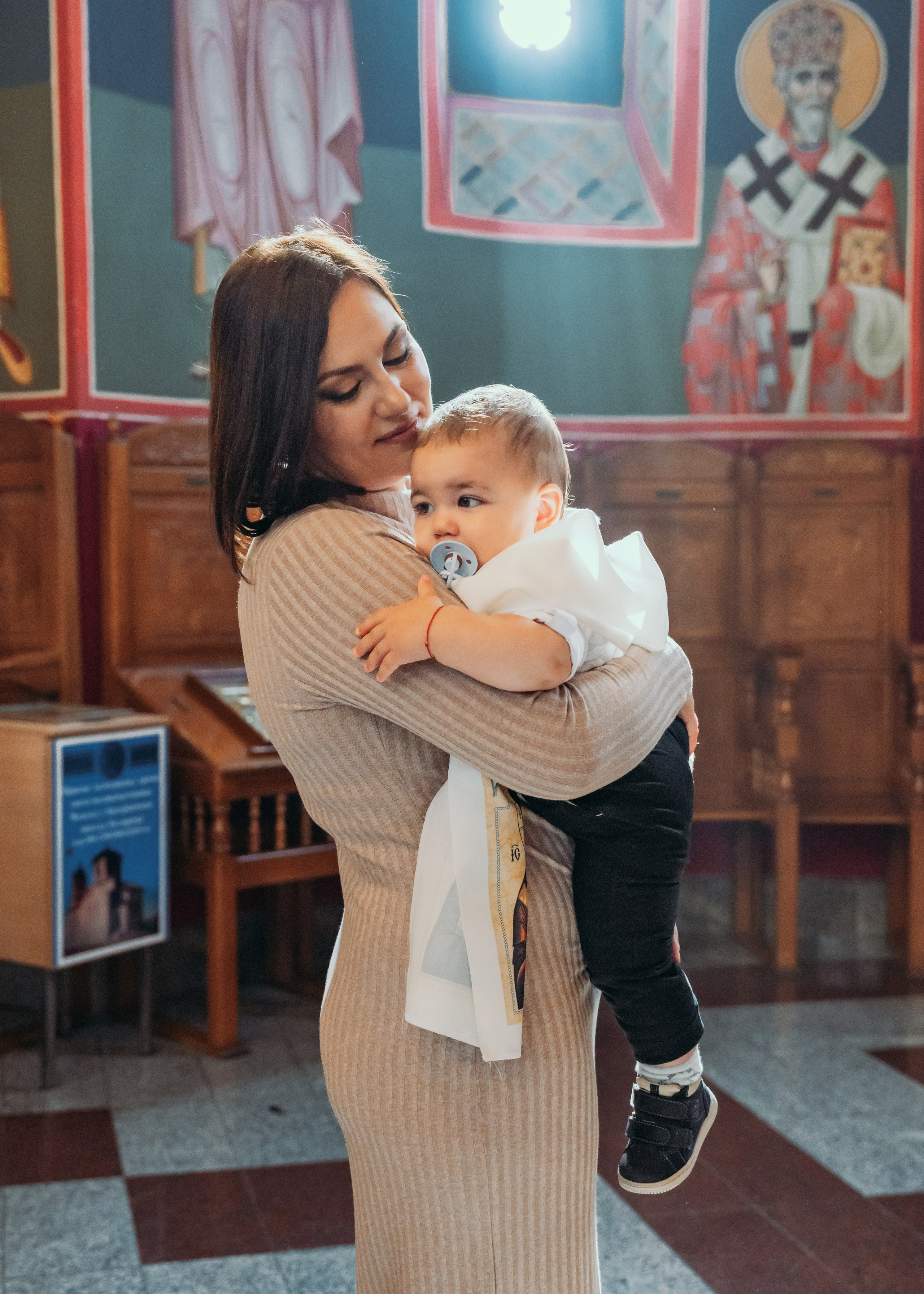 Fotografisanje krstenja Beograd. DEČIJI FOTOGRAF BEOGRAD|NOVOGODISNJE FOTOGRAFISANJE|CAKE SMASH
