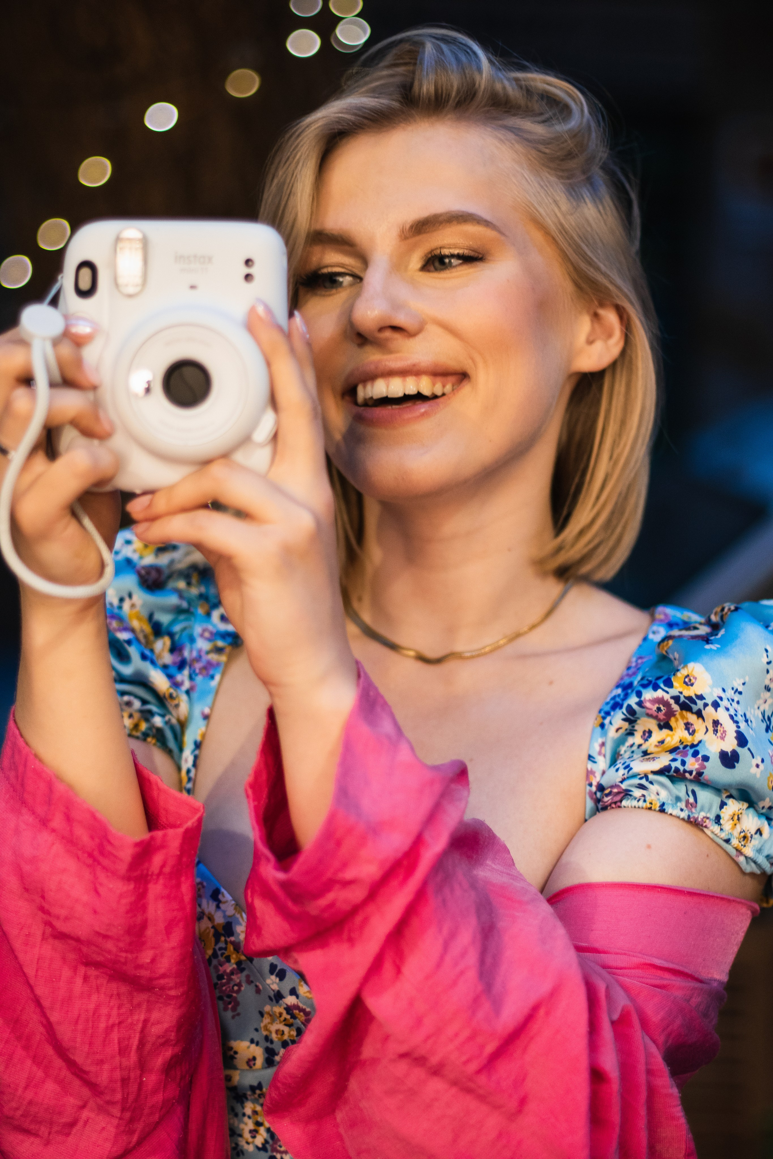 Юлия, парк Ciutadella и Arc del Triumf. Главная