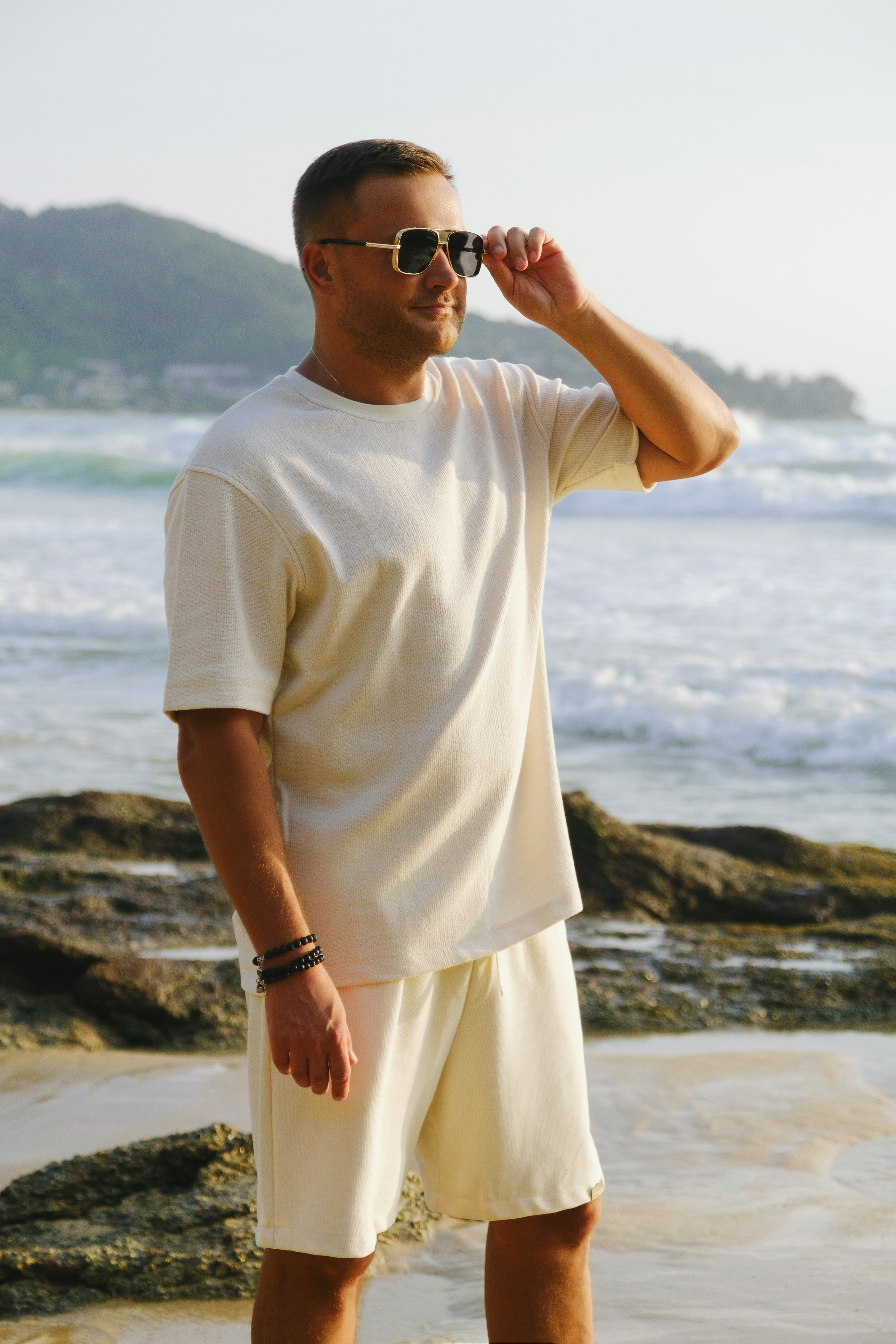 Алексей. Персональный фотограф Пхукет, Красноярск