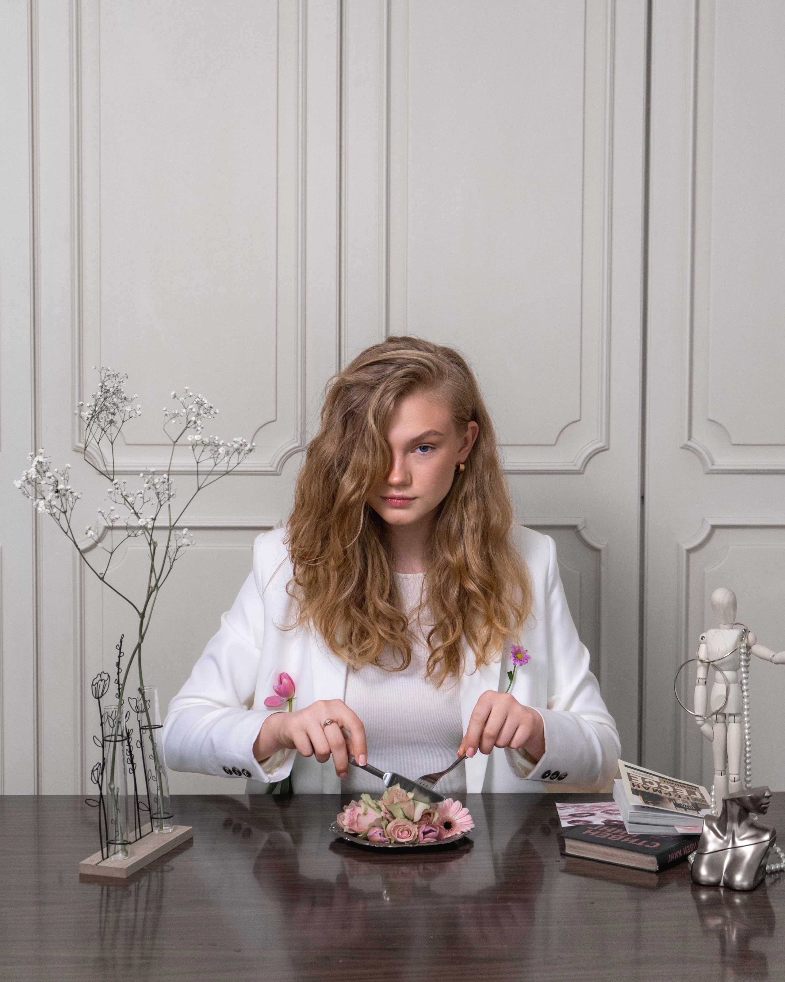 Photographer ‖ Nürnberhg ‖ Sergey Reimche