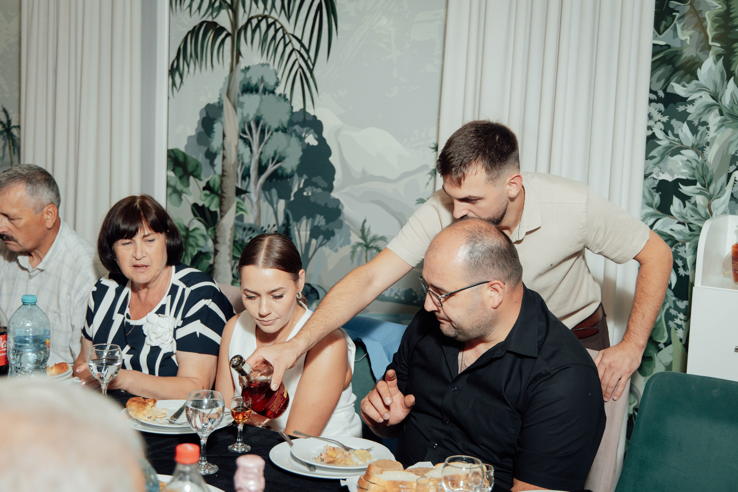 Cumetrie. Свадебный Фотограф, Детский и семейый Фотограф Молдова