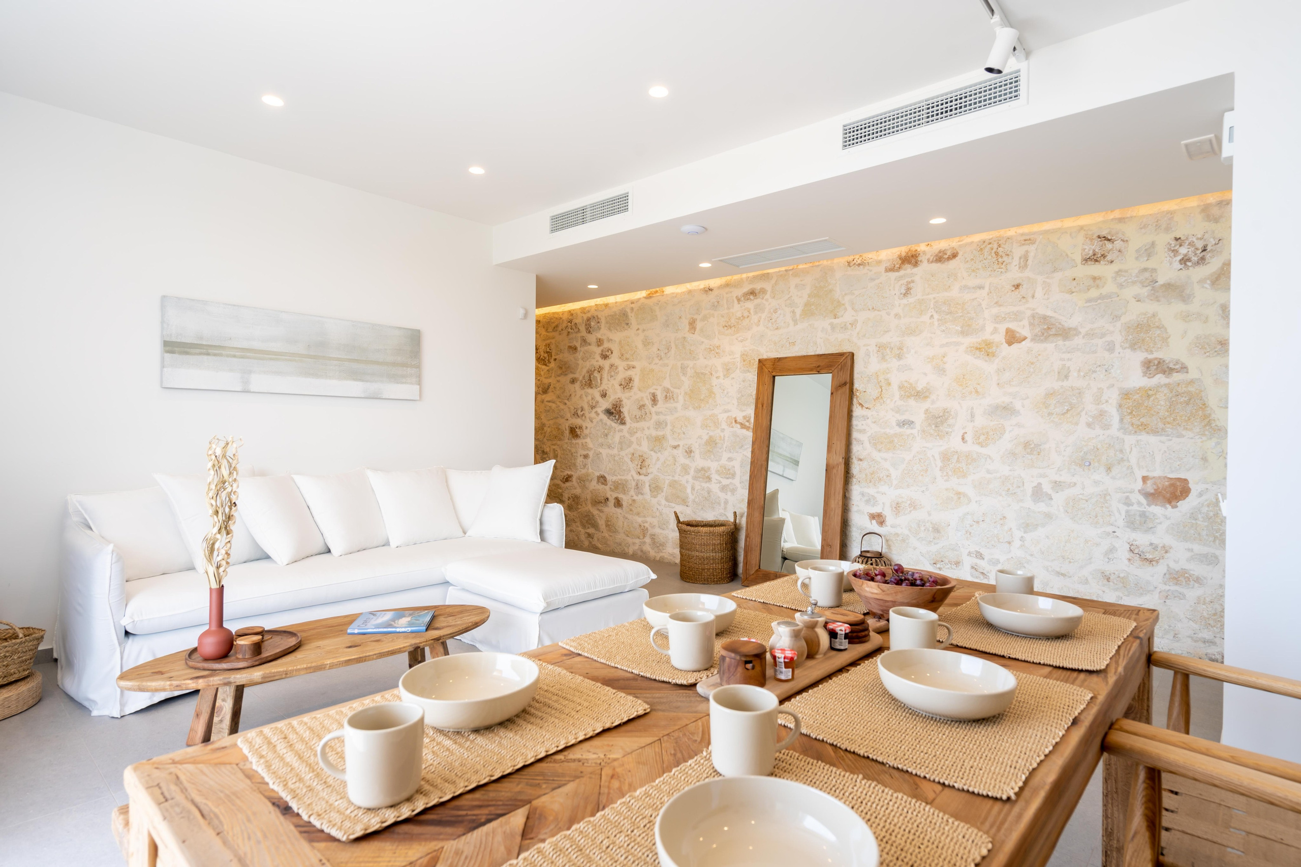 Professional hospitality photography capturing aerial drone views, architectural details and lifestyle moments at luxury hotels and resorts.