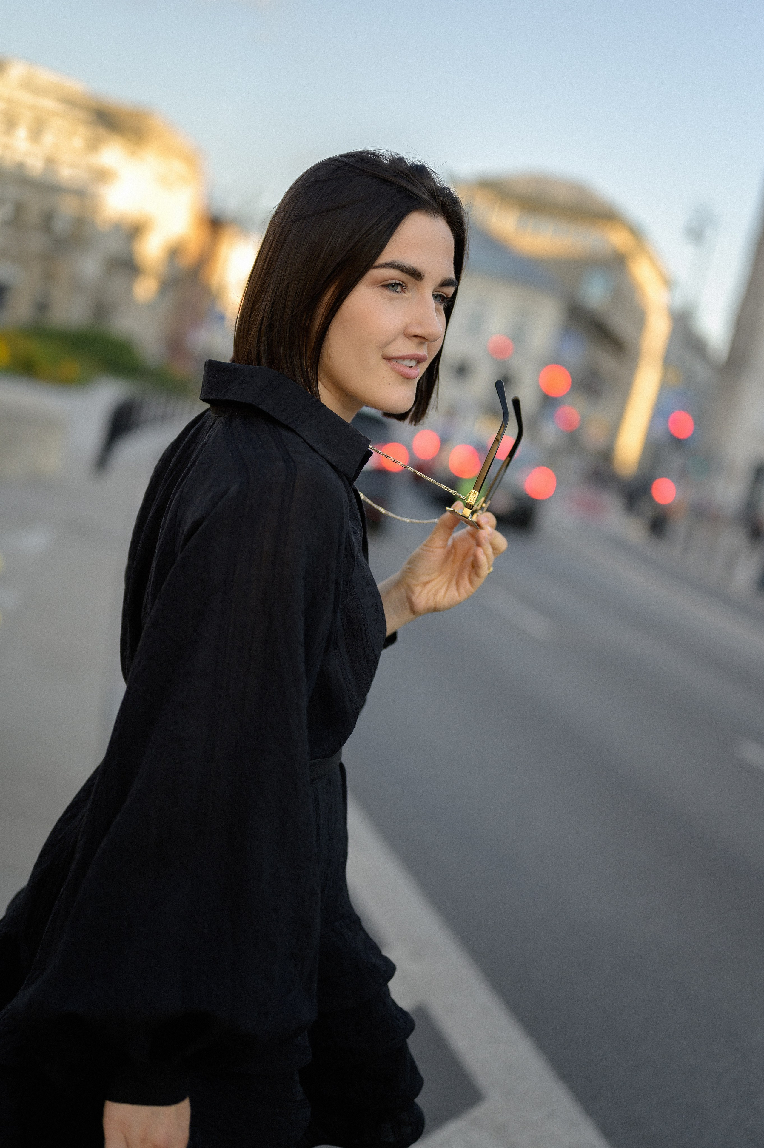 Love, 2024. Wedding photographer in Wroclaw Warsaw Krakow Margarita Tuleiko