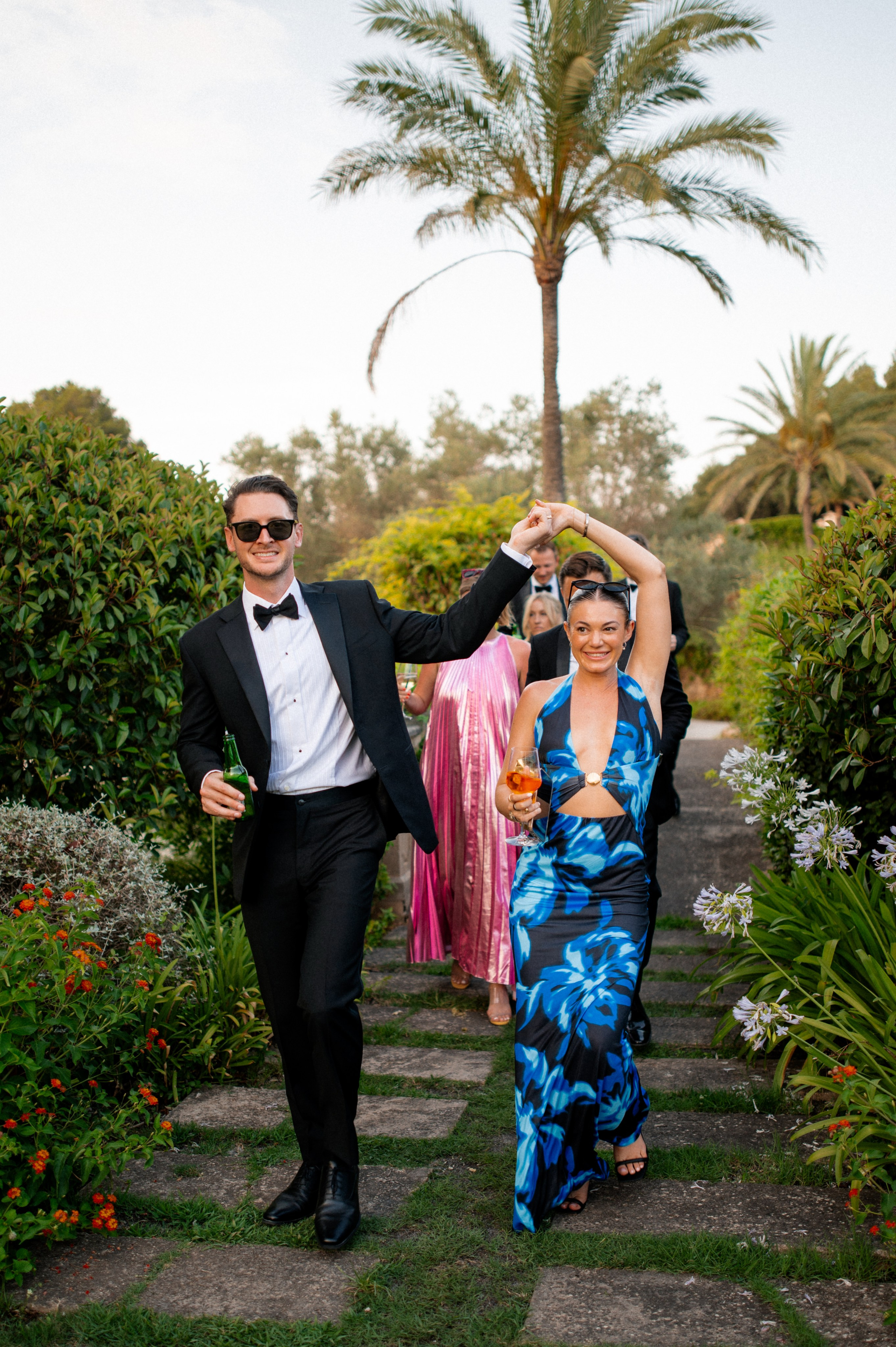 Emily & Jack. Destination Wedding photographer Italy, France, Germany, Spain, Poland Oleg Zaicev