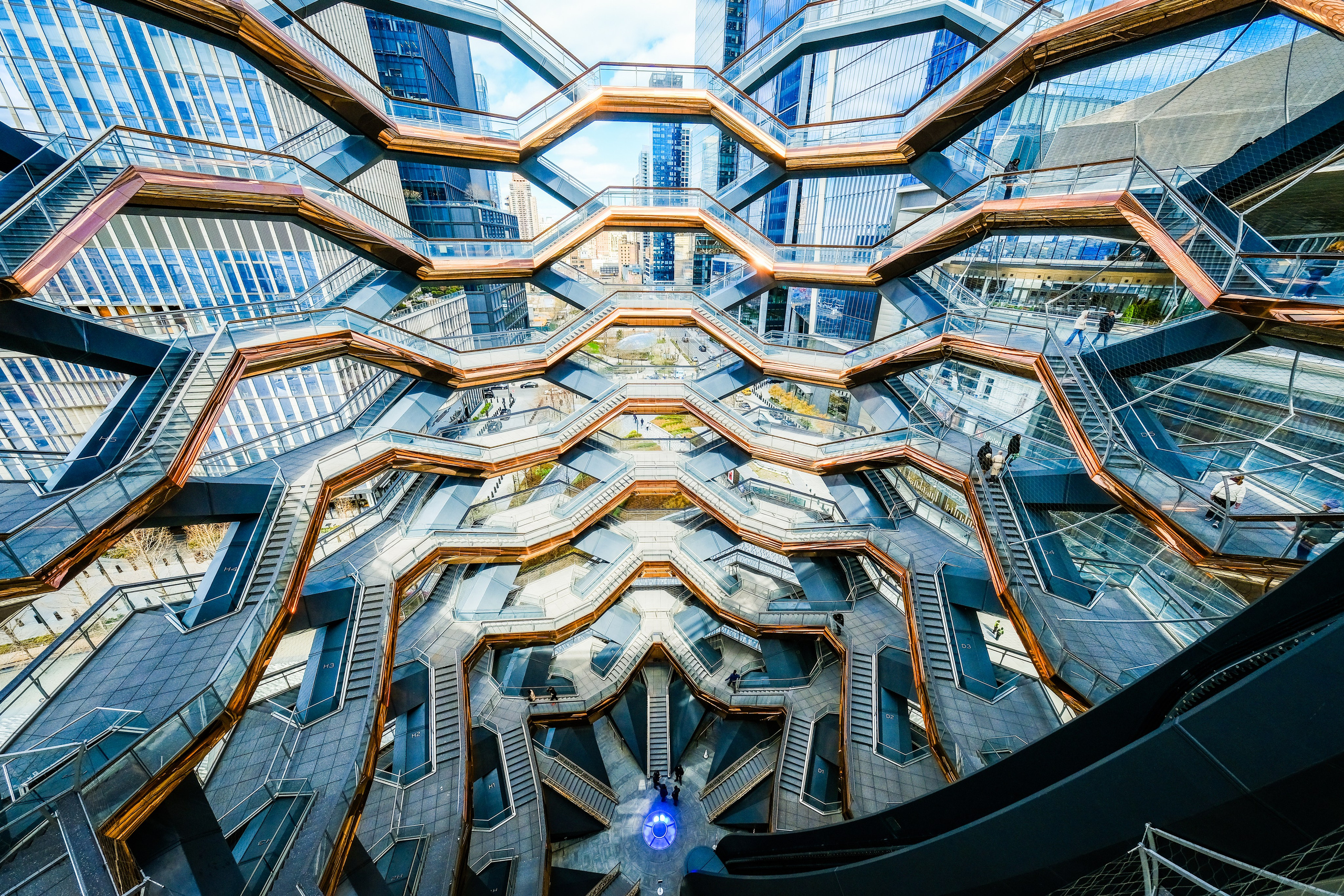 NEW YORK / 2025. Reportage concert portrait photography in the San Francisco Bay Area