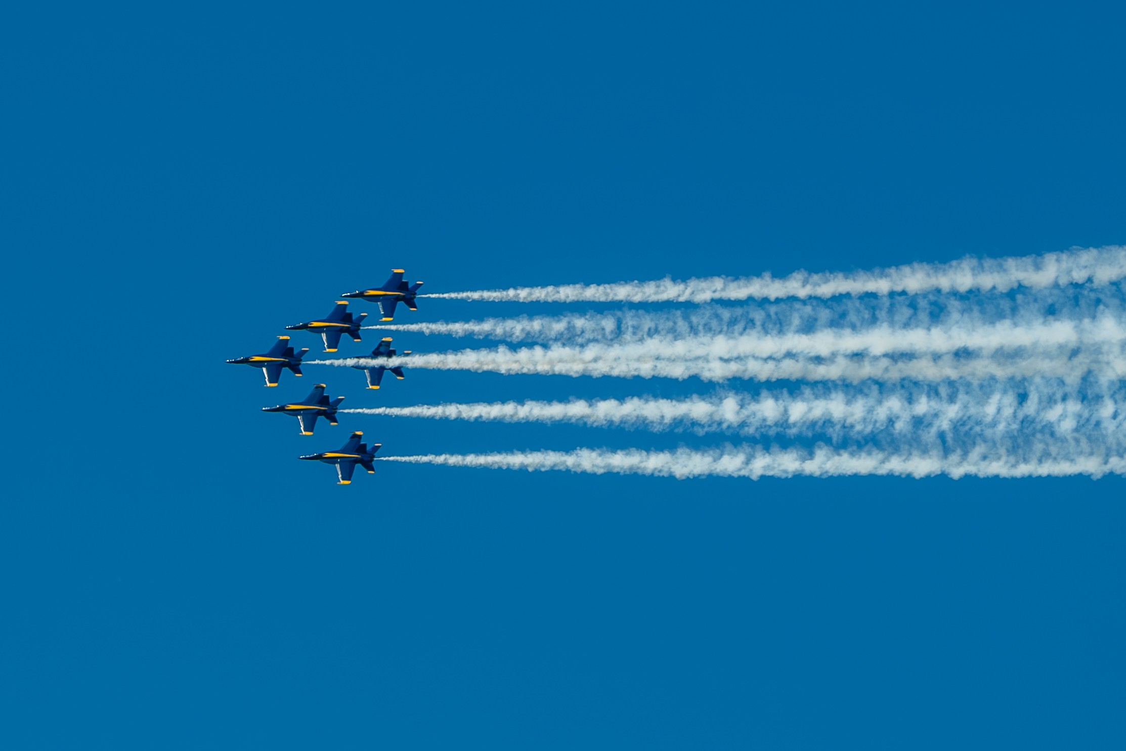 BLUE ANGEL. Reportage concert portrait photography in the San Francisco Bay Area