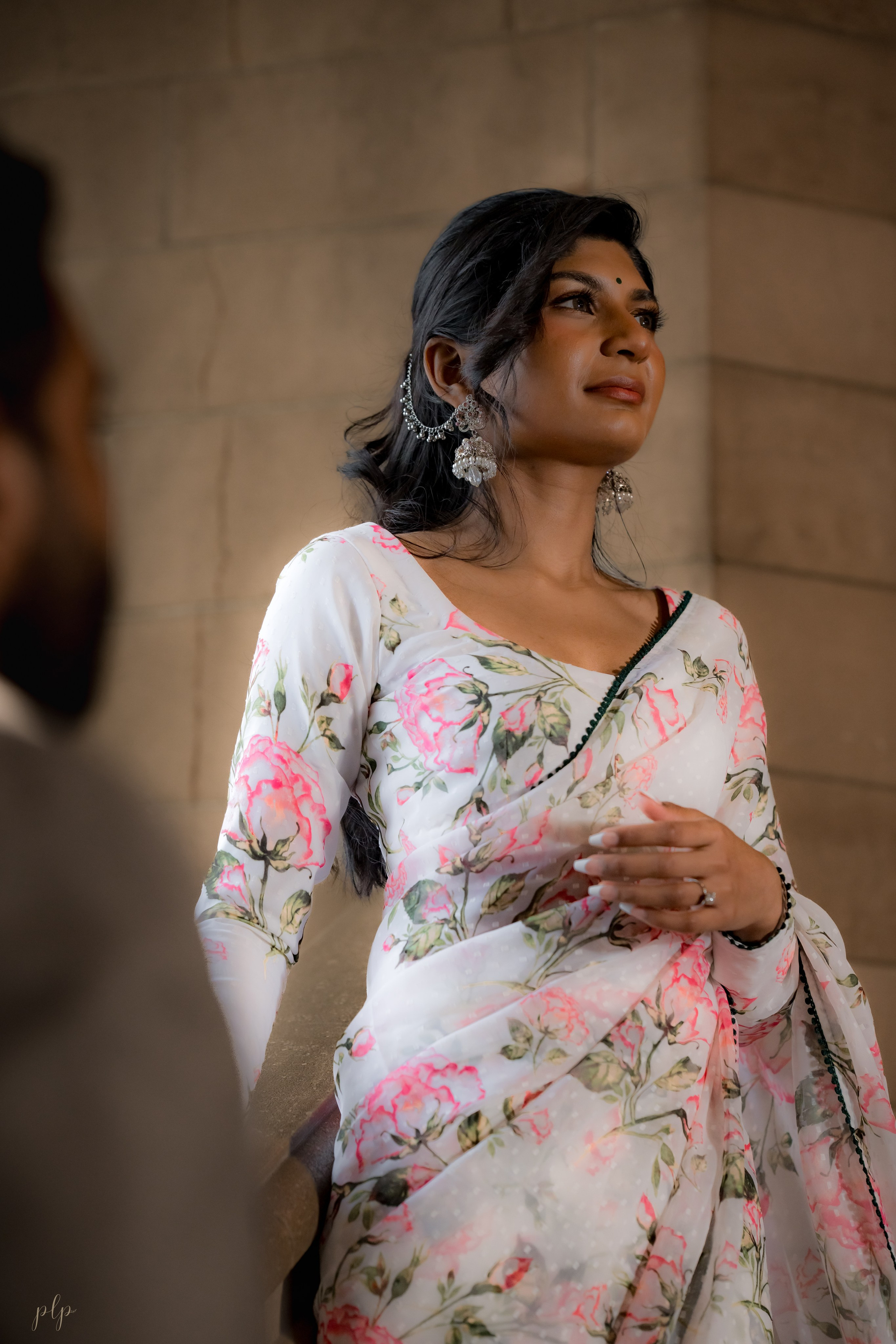 Rhema & Sundeep. Wedding Photographers and Filmmakers