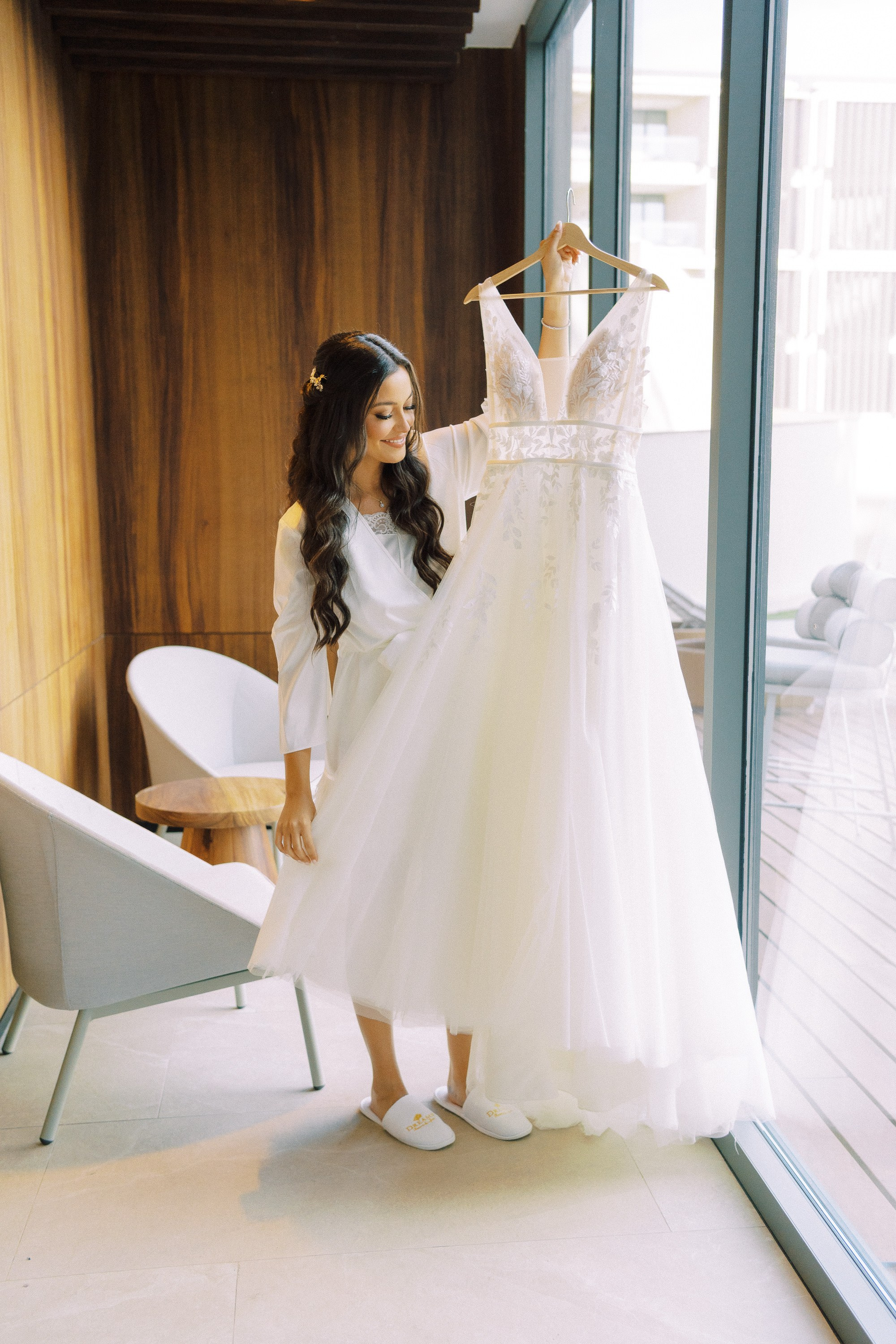 Taylor&Peyton. Sayulita Wedding Photographer, Puerto Vallarta, Cabo