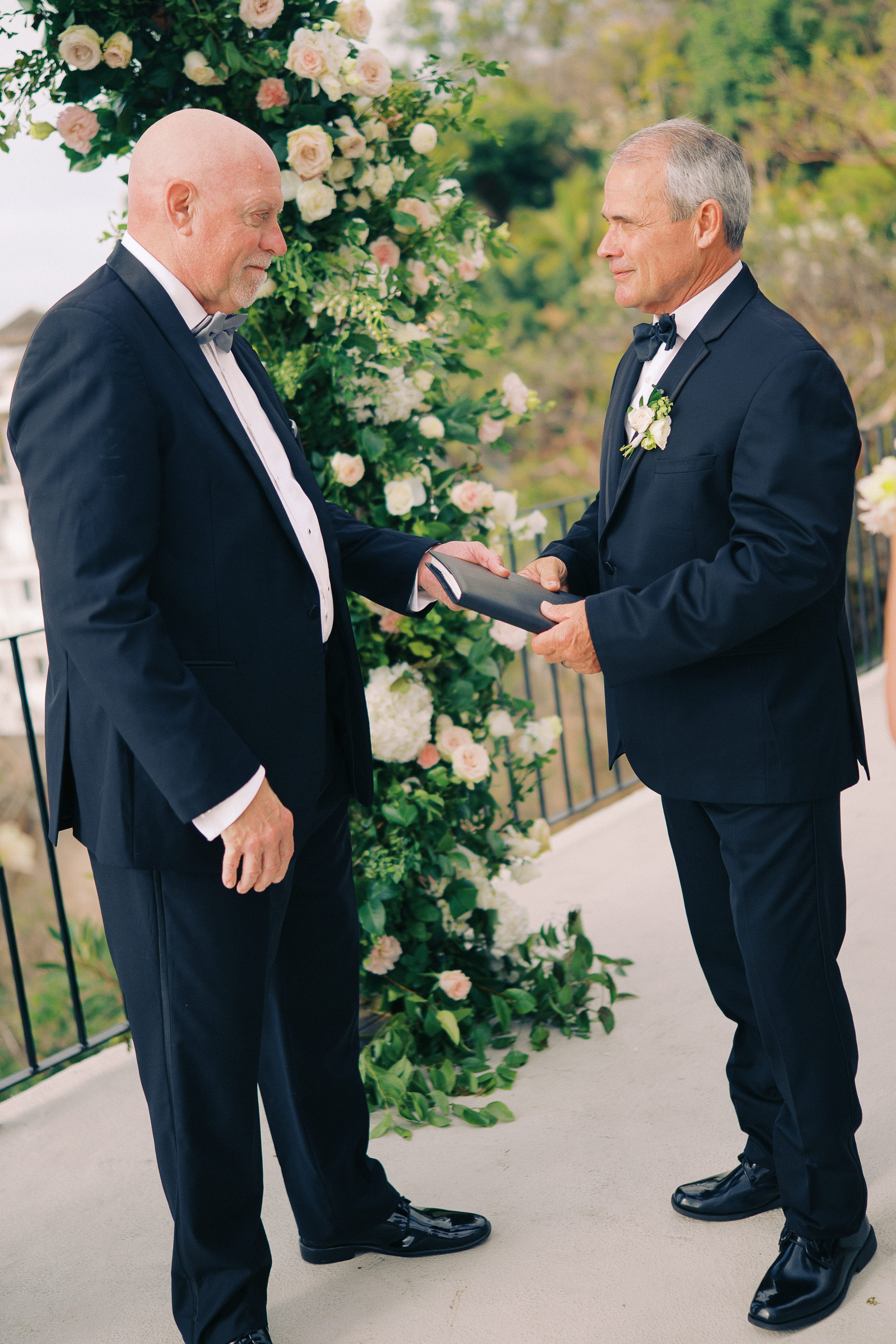 Jamie & Reece. Sayulita Wedding Photographer, Puerto Vallarta, Cabo