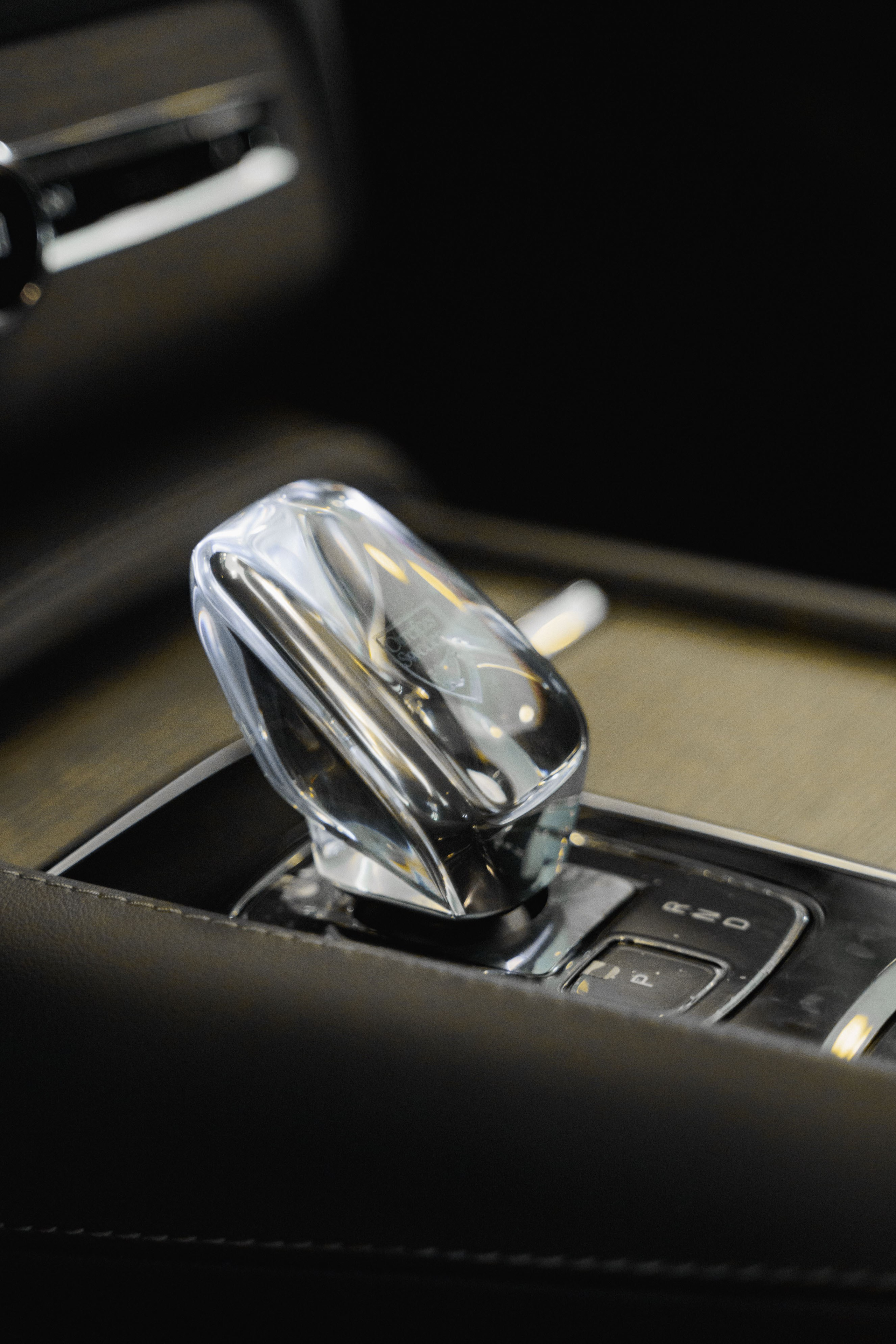 EV Days in Novi Sad 2023. Zhukov studio