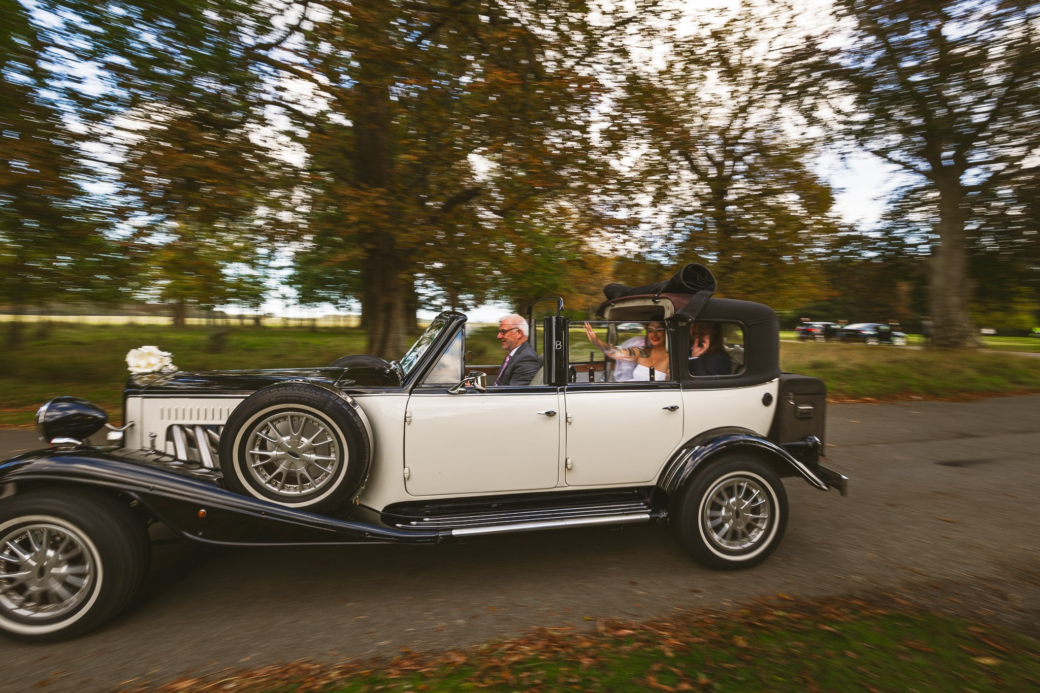 Wedding Photography. Giandamorgana