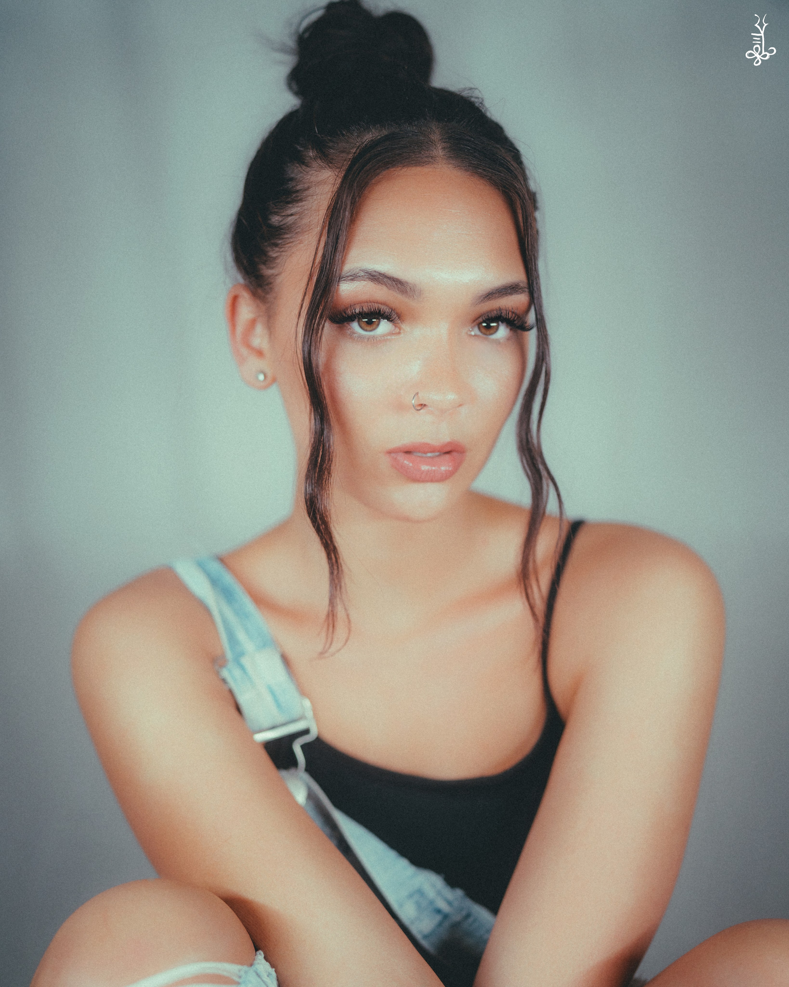 AUTUMN TAYLOR. Ke’Ondris