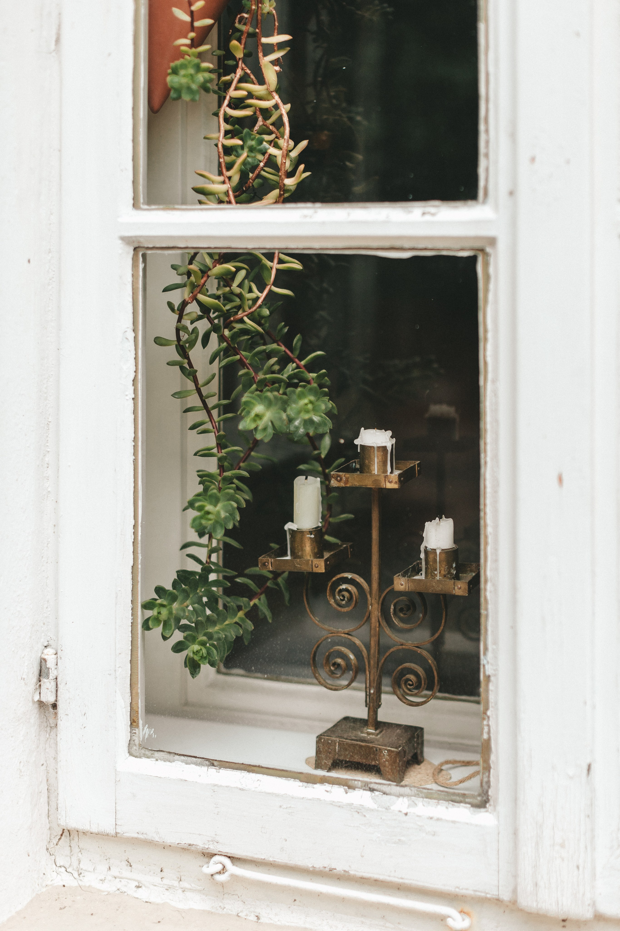 Lüneburg. Фотограф в Германии — Мария Чистякова