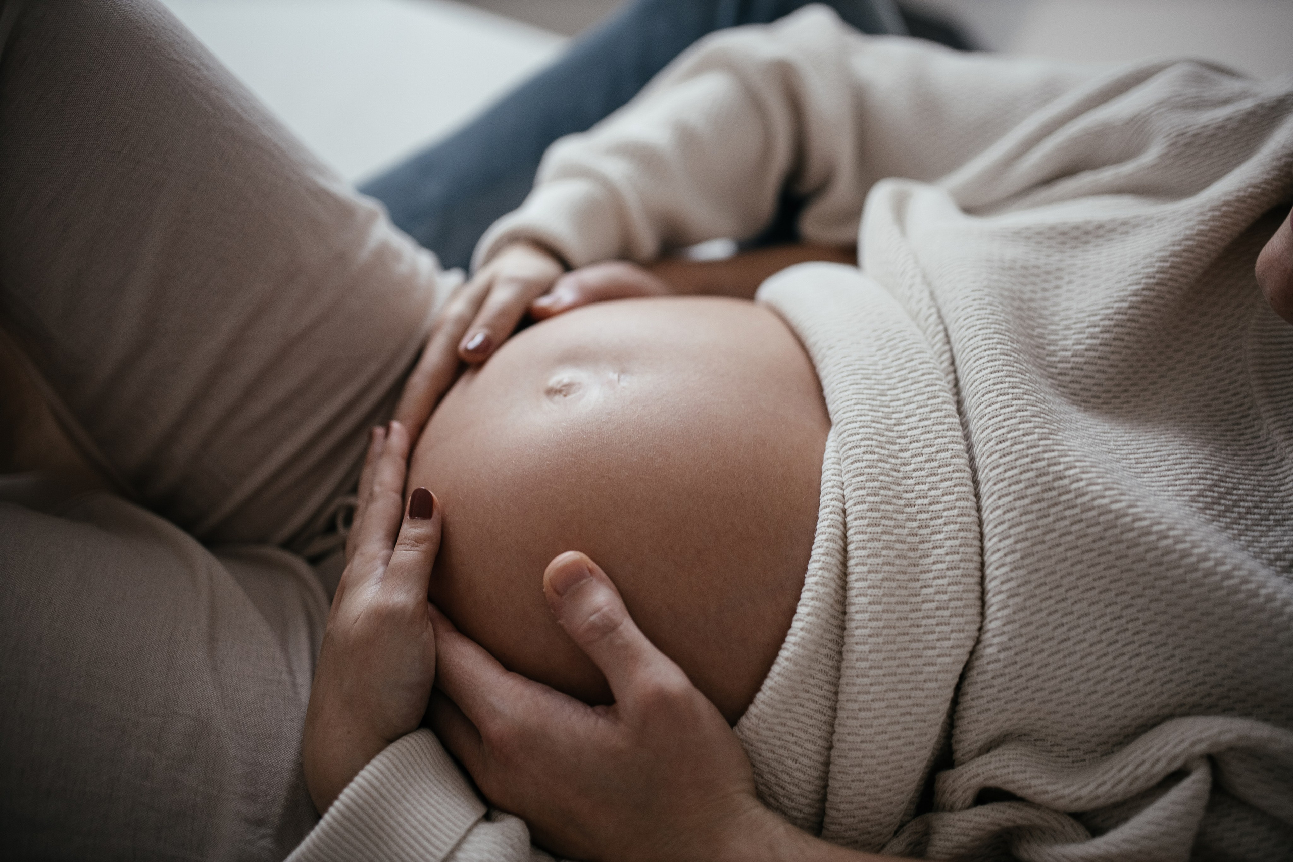 Fotografin. Familien-, Hochzeits- und Newbornfotografin Neustadt an der Weinstraße