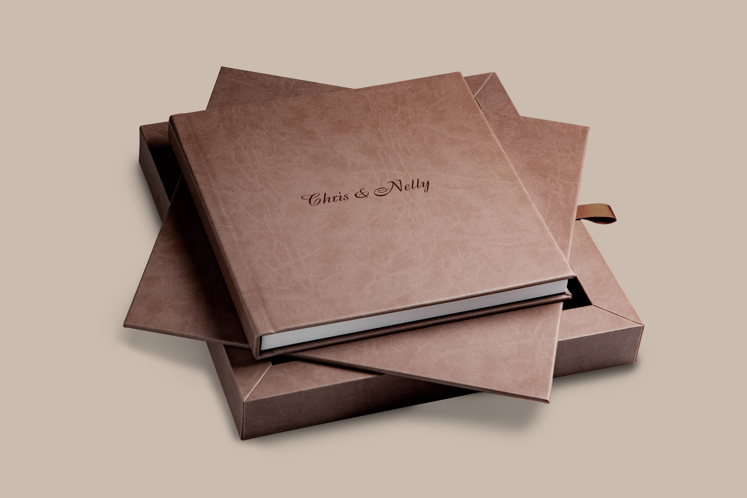 Maverick book. Fotografo di matrimonio ed eventi ad ariano irpino