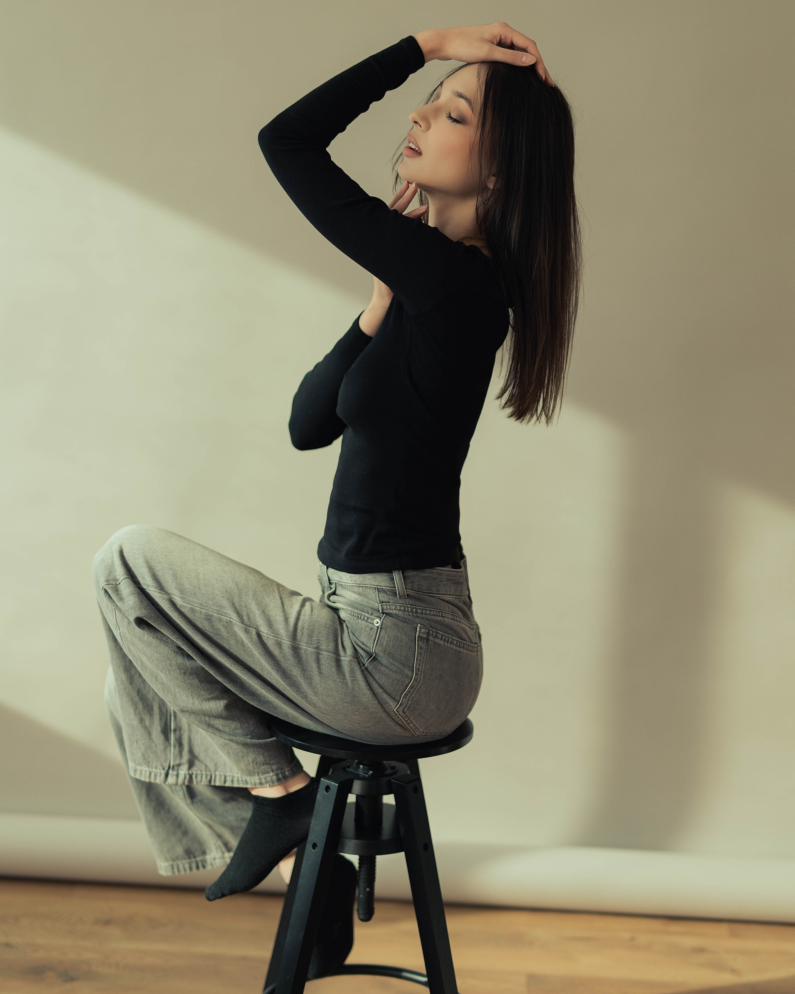 Teona. Ana Iacob | Fotograf de Nunta Iași
