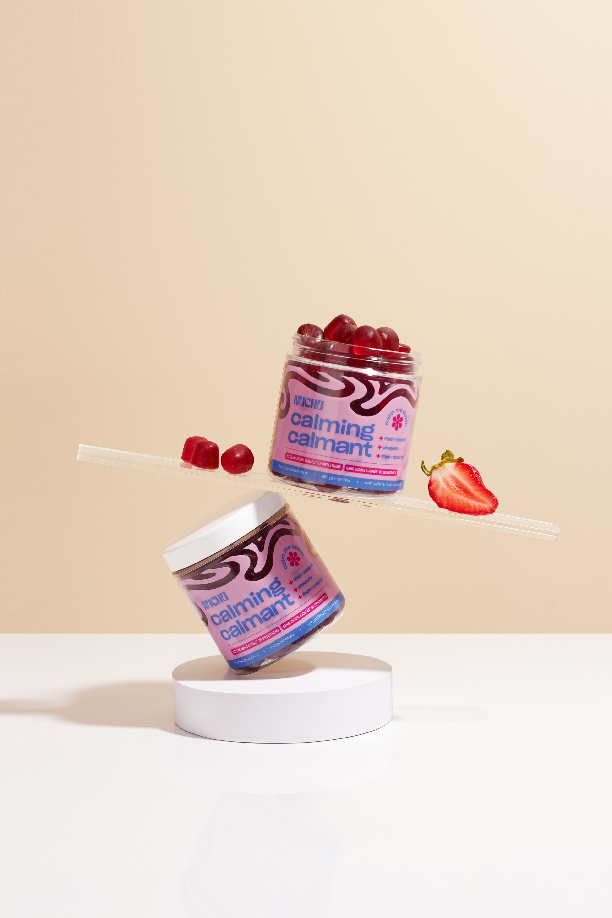 Nuchu. Тина Ковальская | food&предметный фотограф |Тбилиси