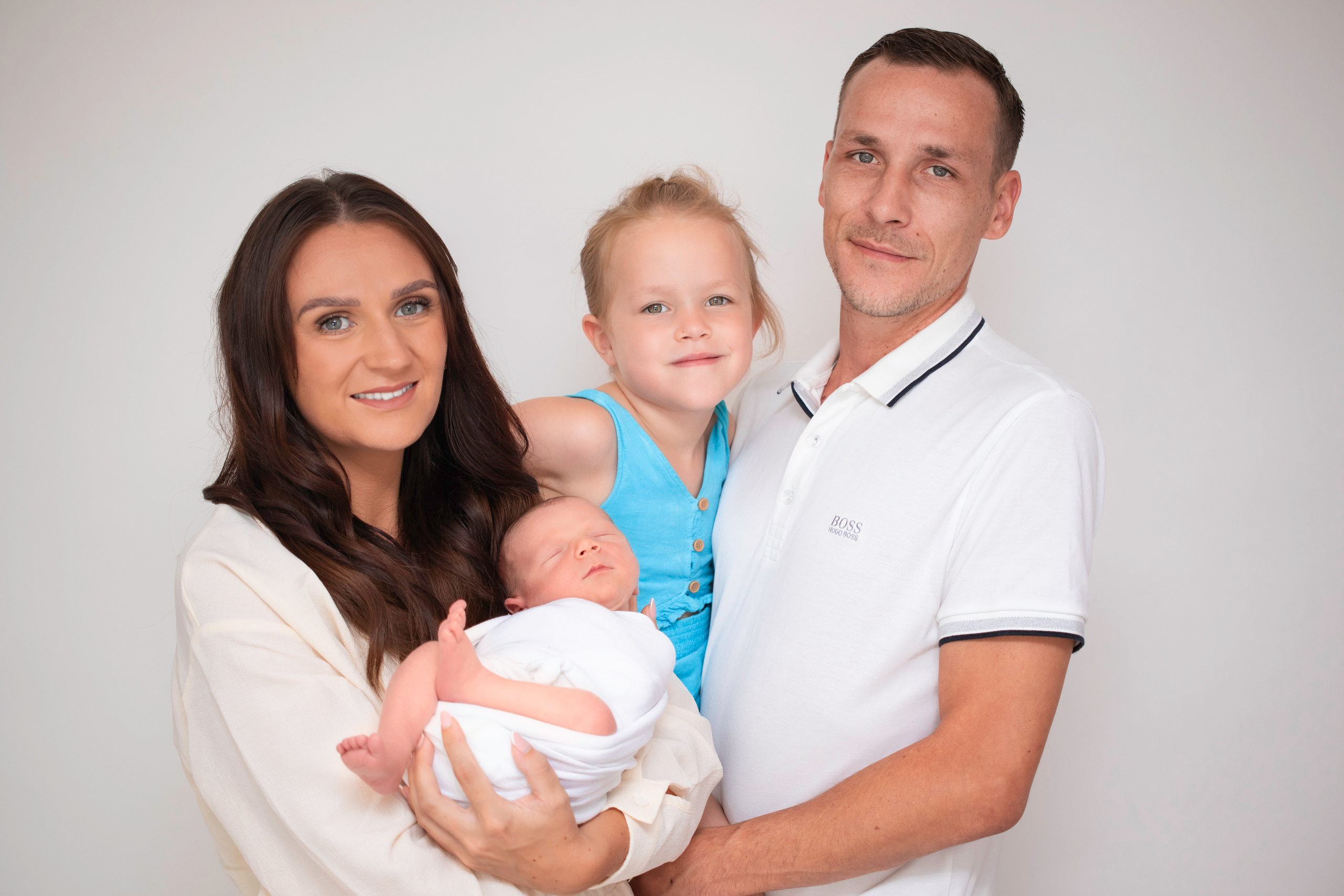 Feedbacks. Anna Levina Photography