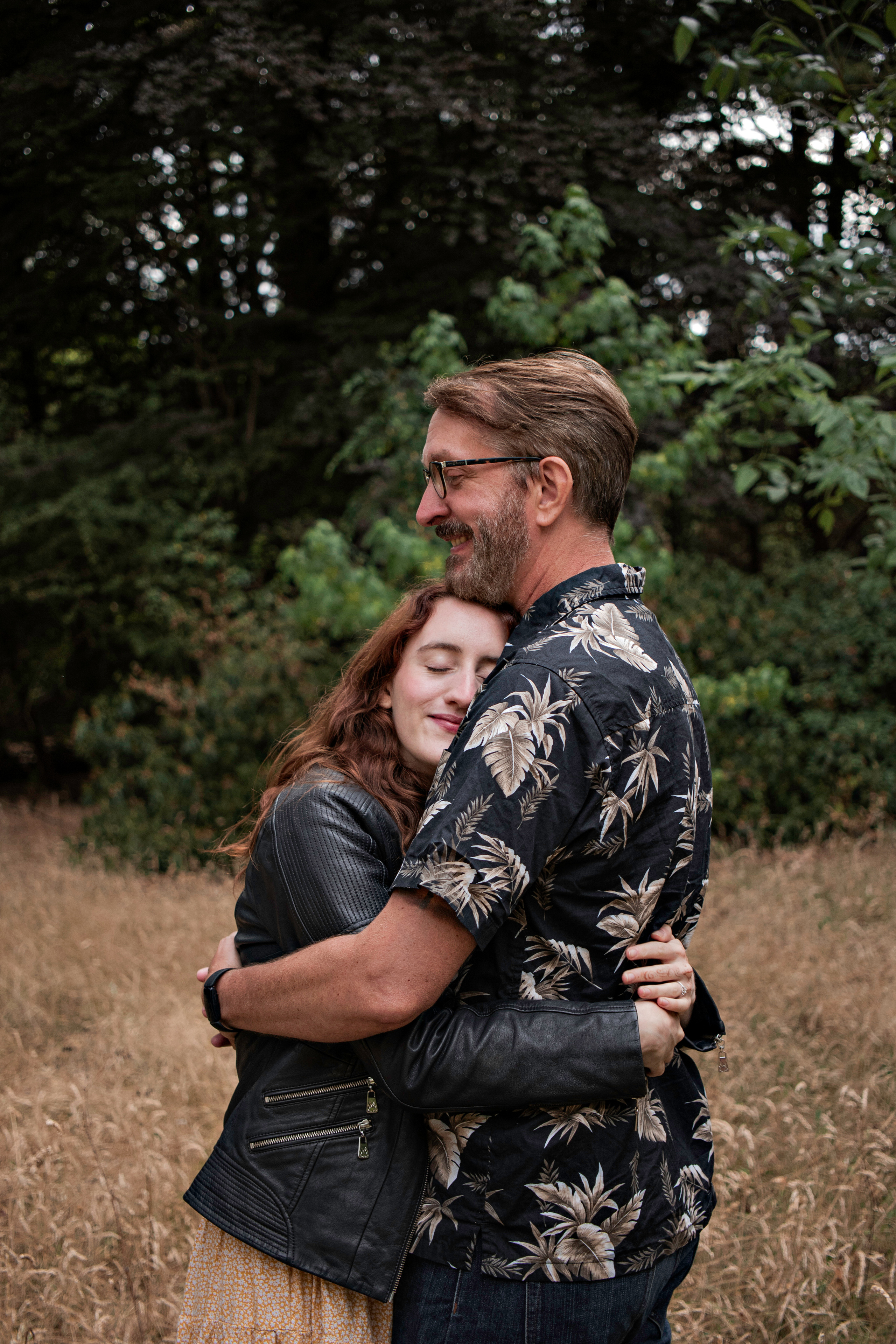 Feedbacks. Anna Levina Photography