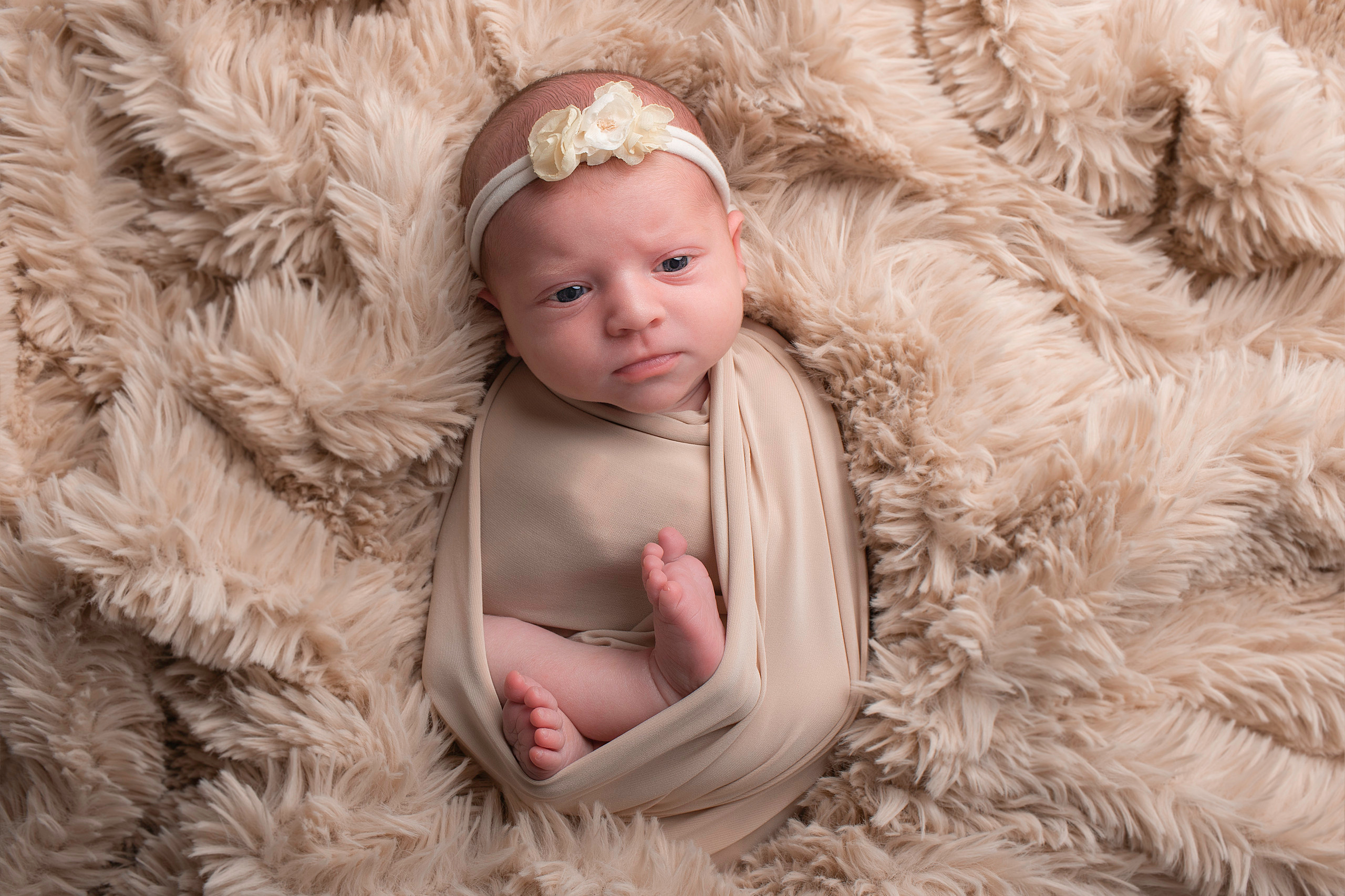 Feedbacks. Anna Levina Photography