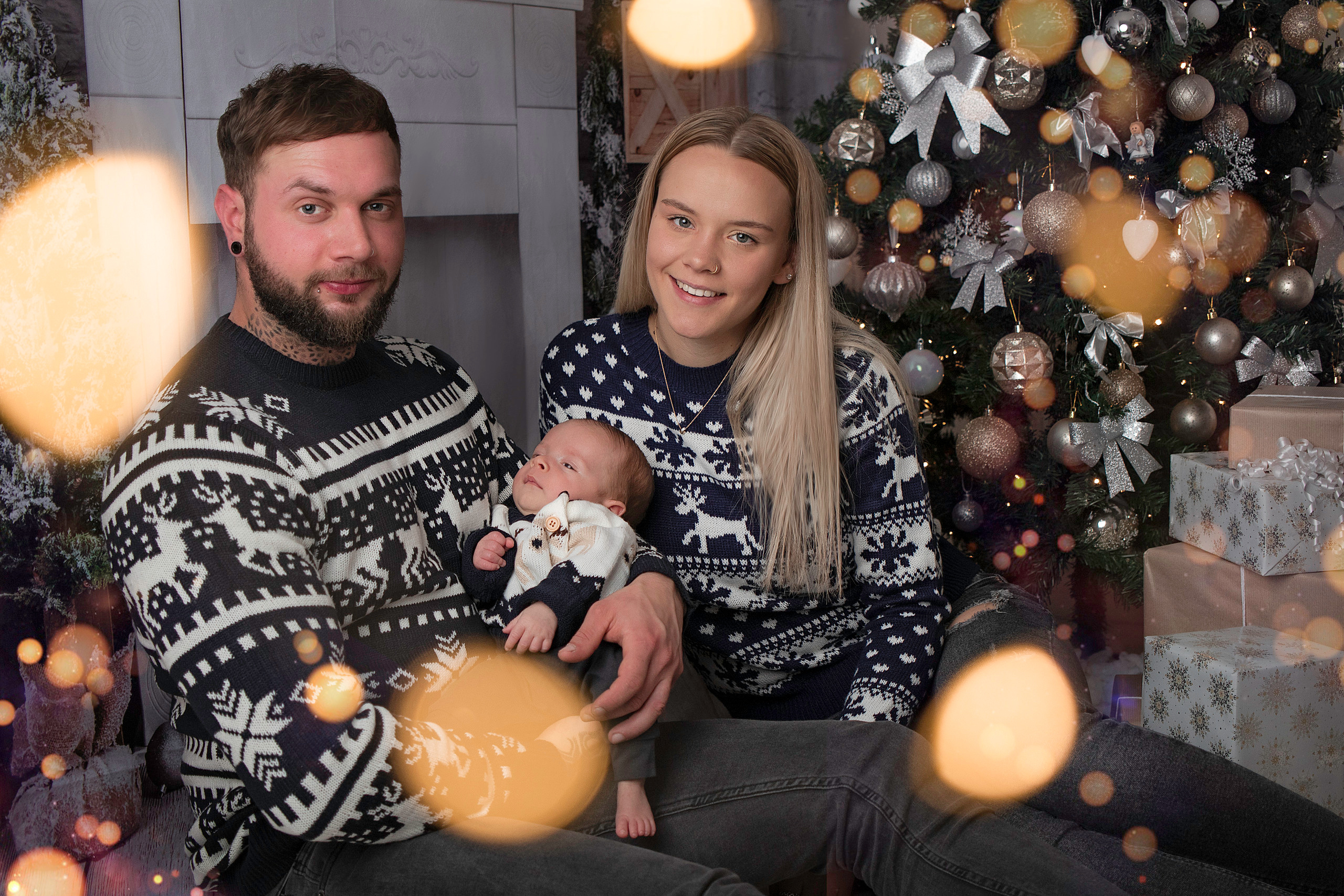 Feedbacks. Anna Levina Photography