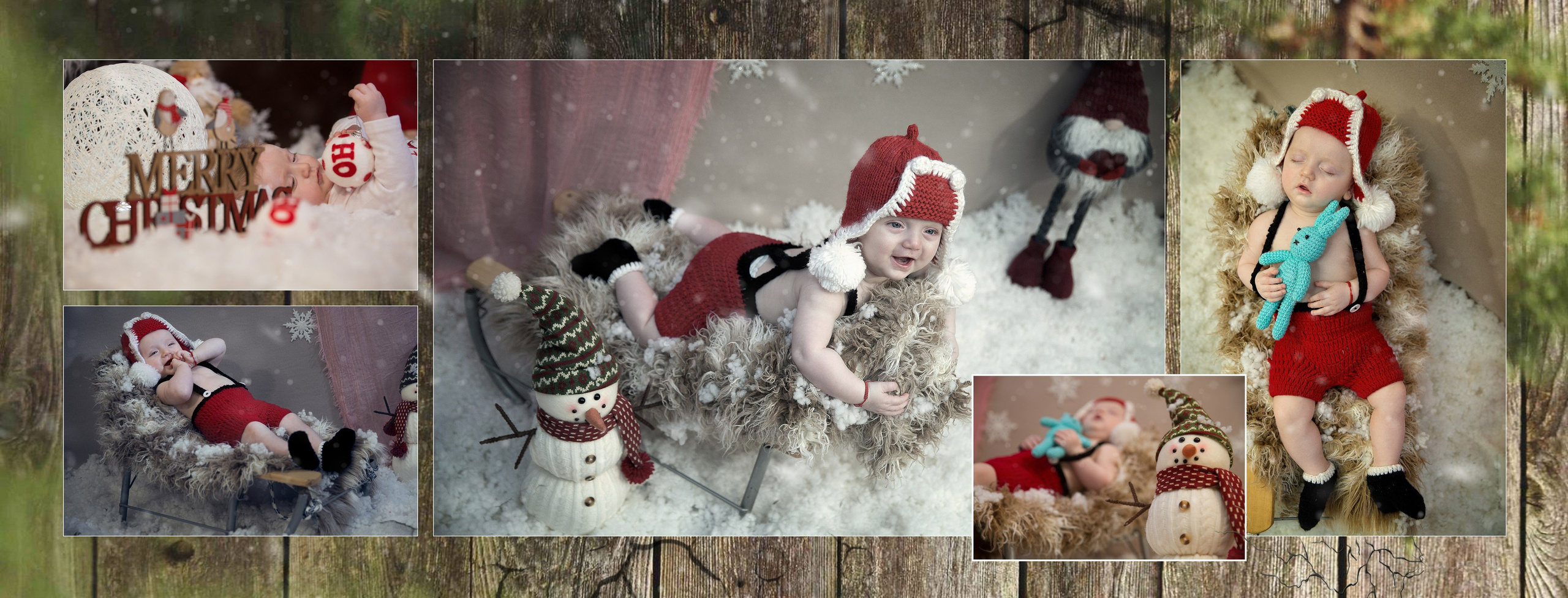 Eduard. AlexEvents Fotograf / Videograf de evenimente Danemarca DK Horsens, Arhus, Odense, Vejle.Nunta, botez, foto-studio