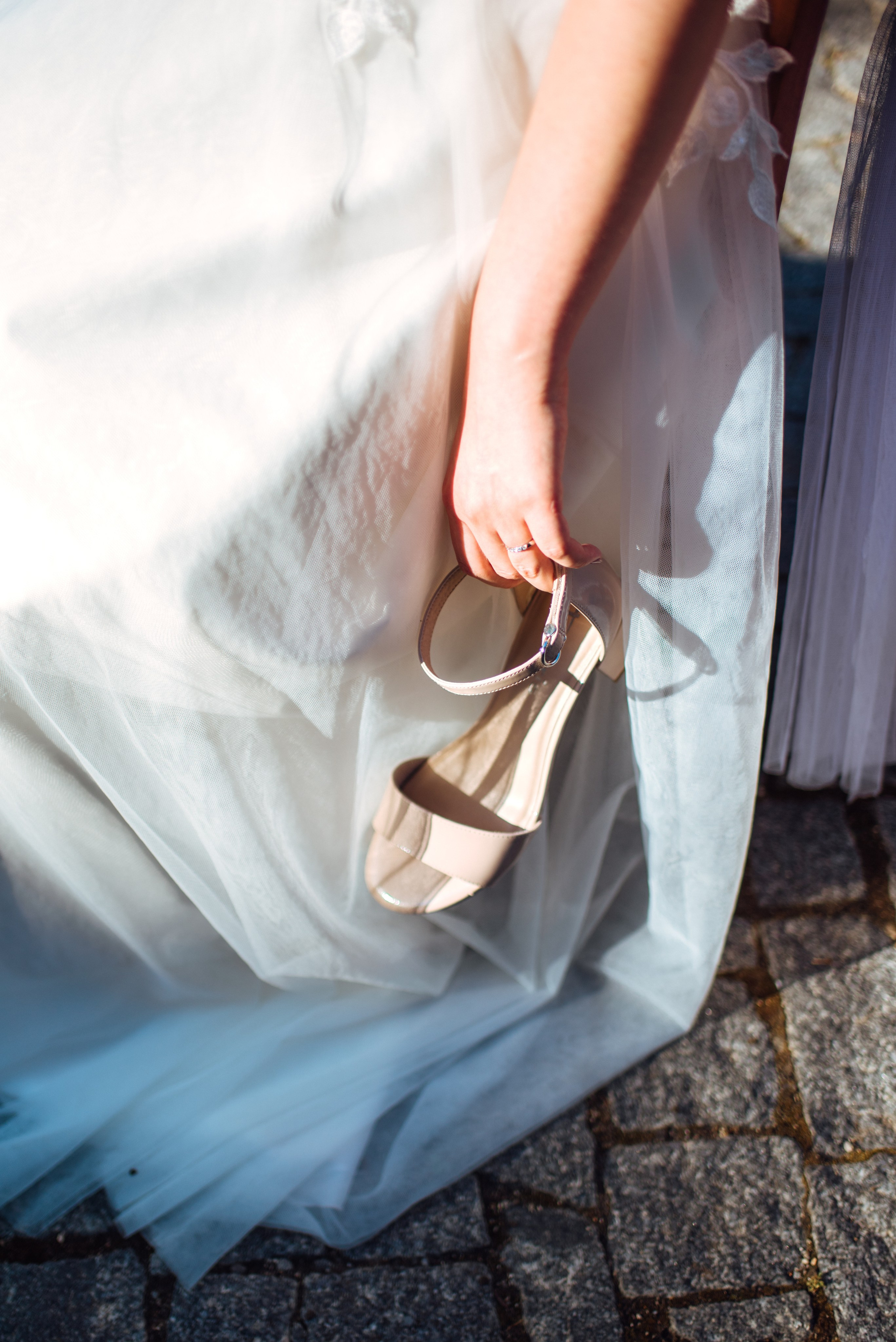 Lucie + Michal. Lifestyle, wedding and family photographer