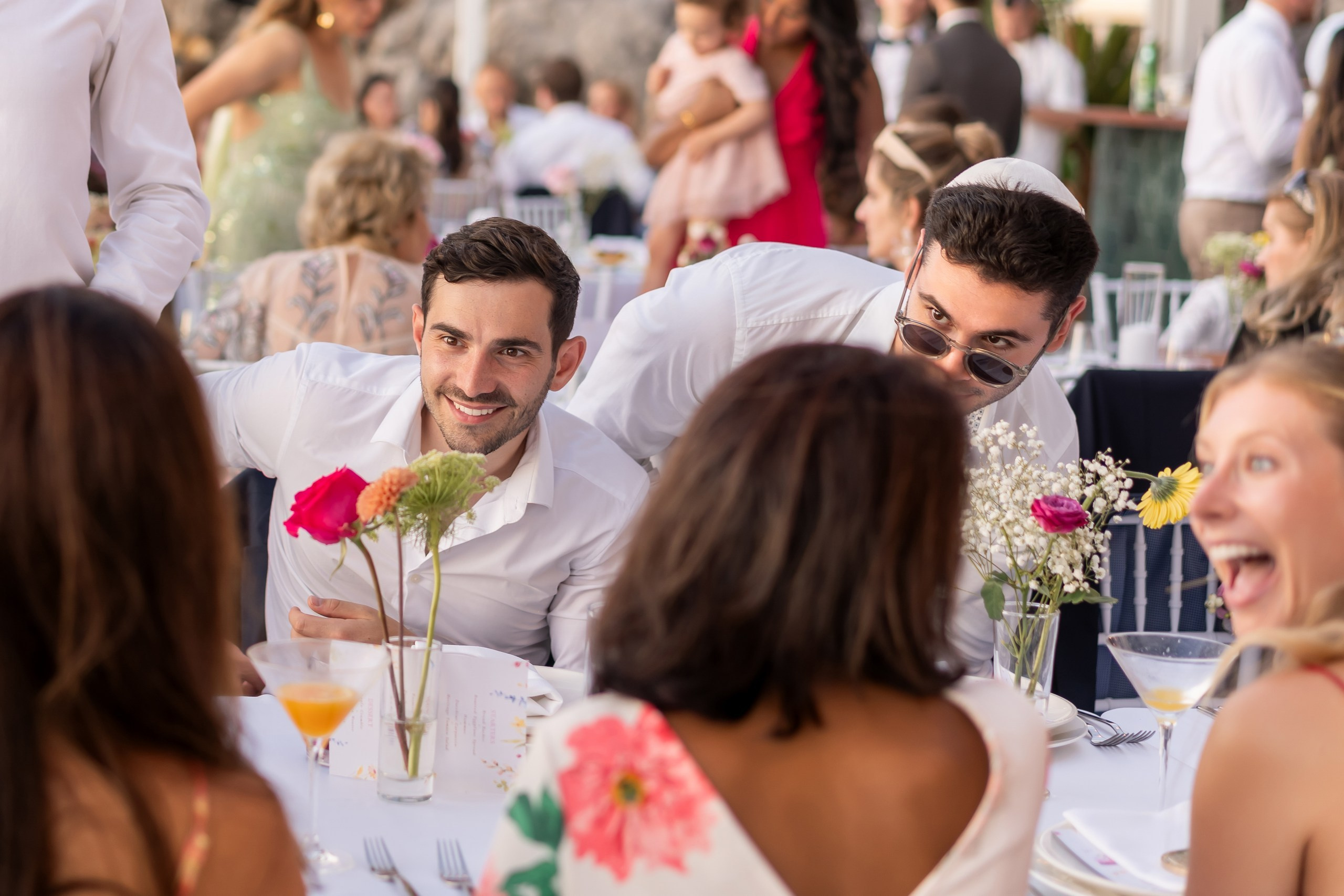 Sumosan Dukley Montenegro Wedding. Montenegro Wedding Photographer & Videographer | Maria & Vasilii