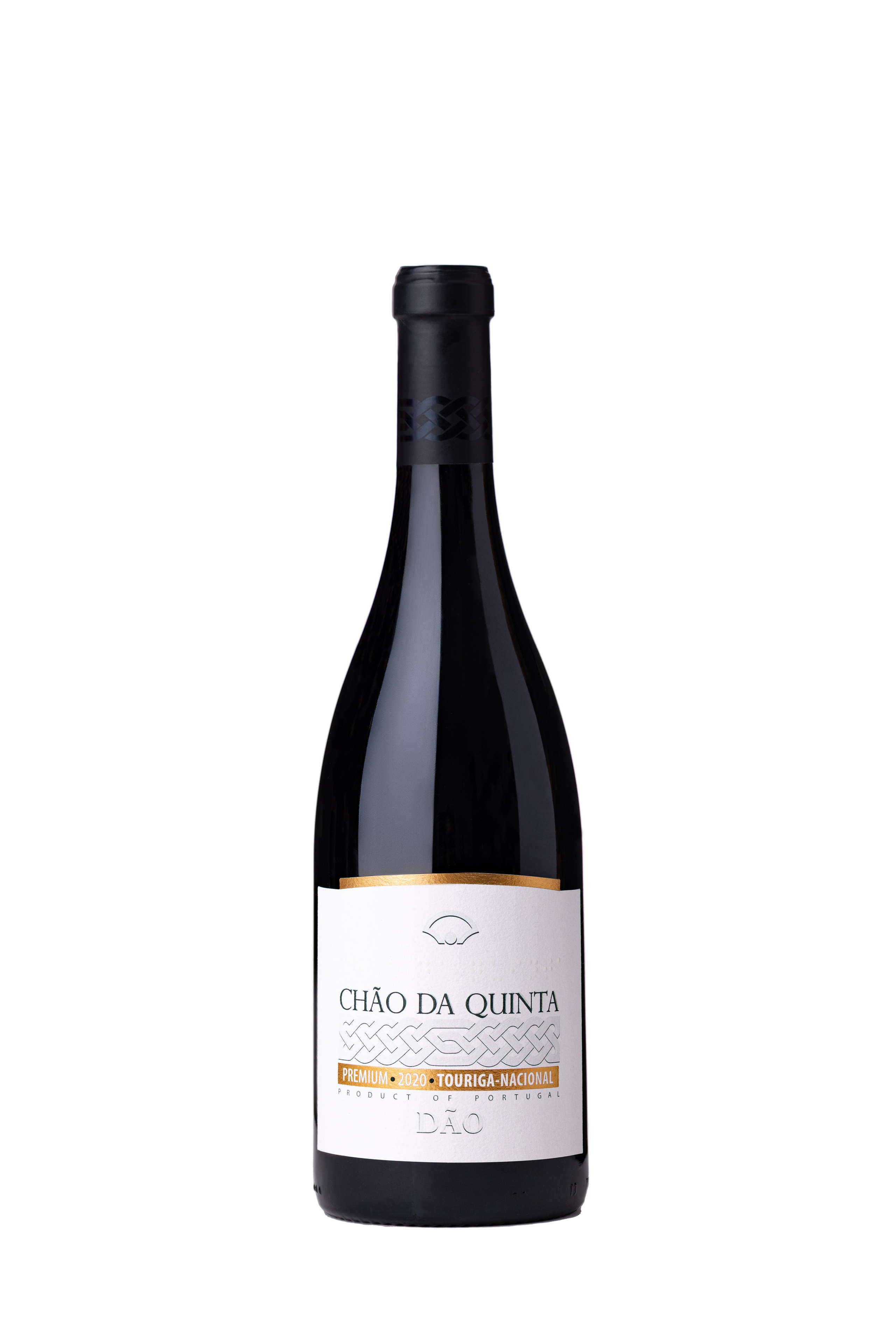 QUINTA CHÃO DE SÃO FRANCISCO. ESTUDIO DOZE