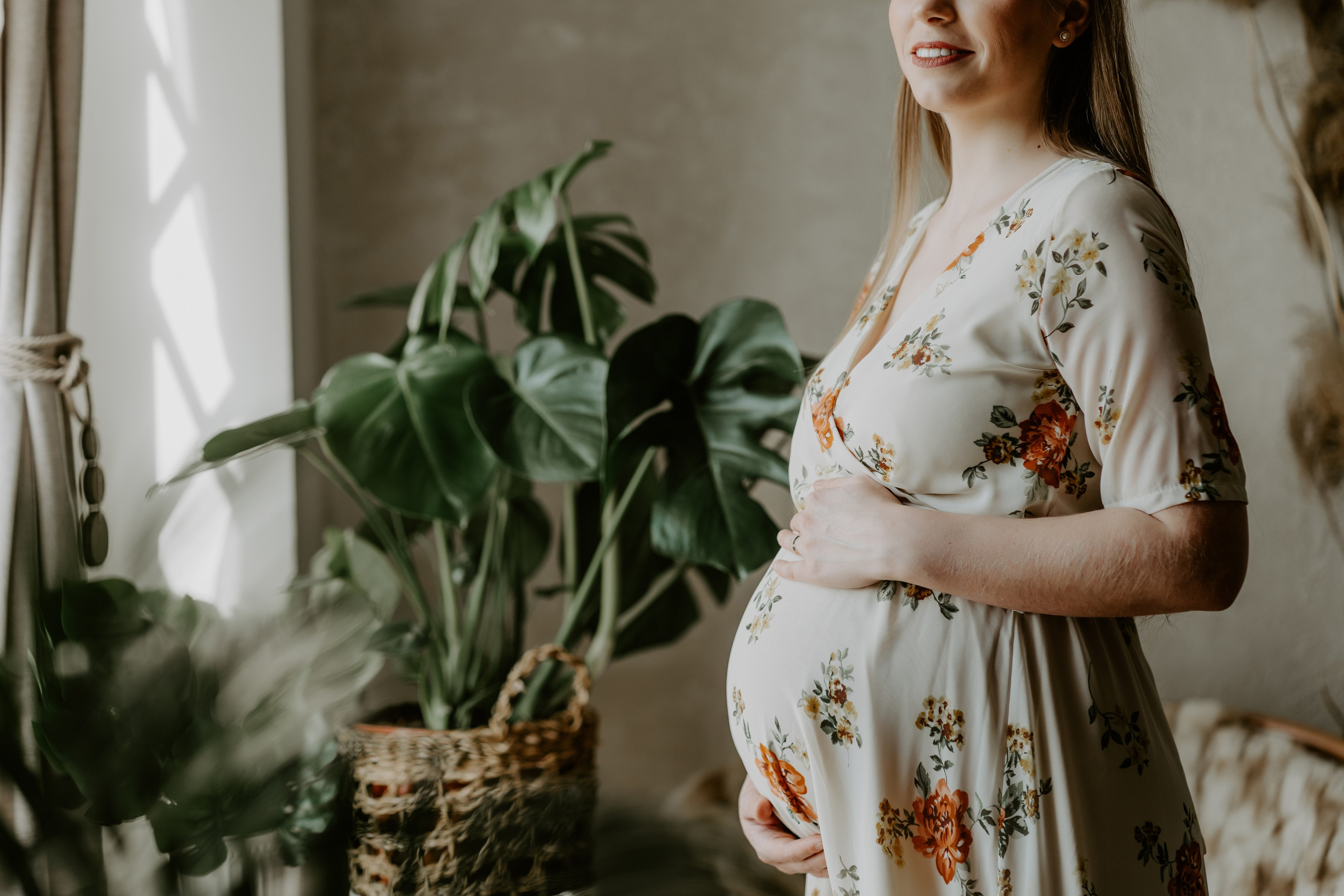 Nicoleta. Sebastian Purusniuc Fotograf - Iasi