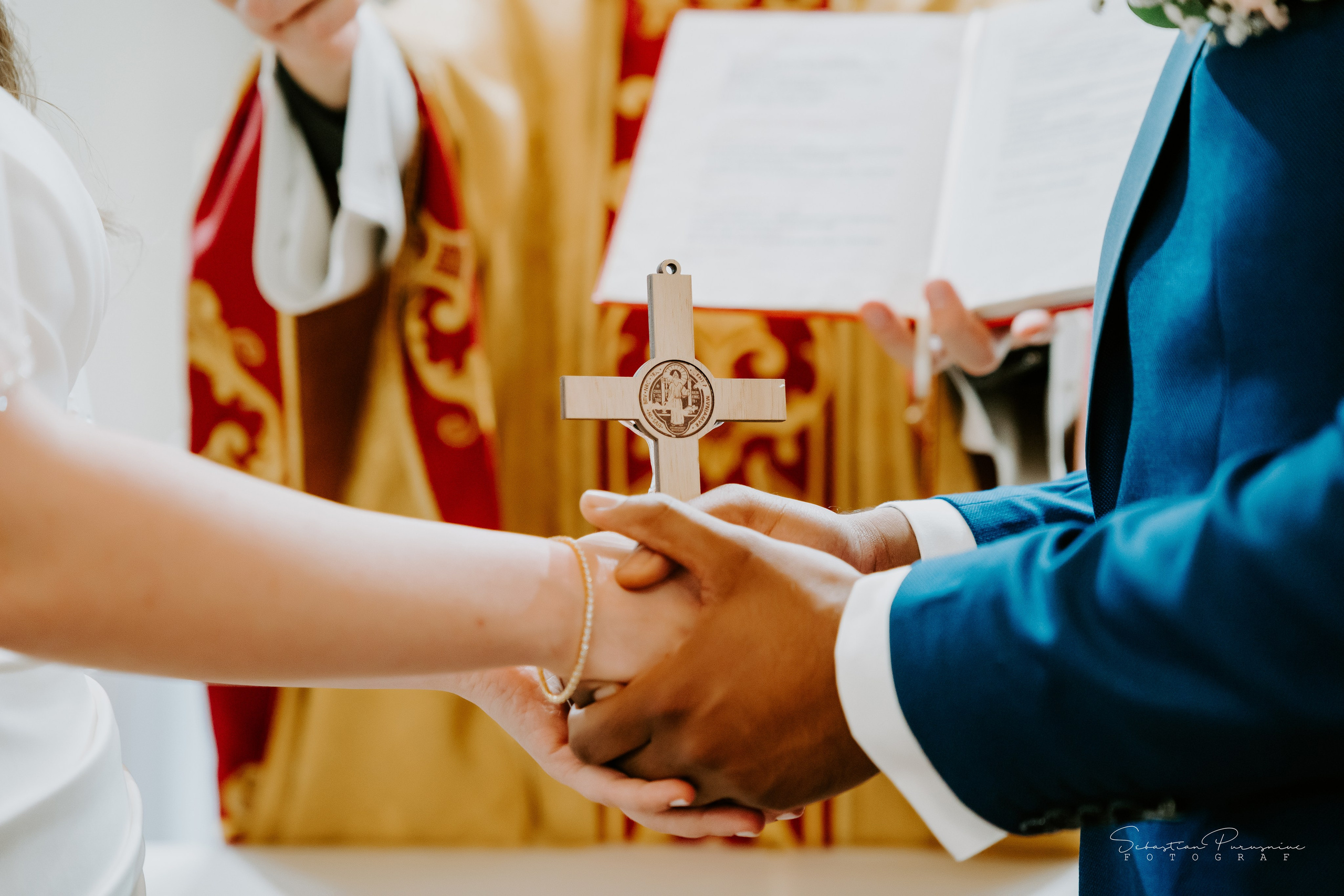 Bianca & Cristiano. Sebastian Purusniuc Fotograf - Iasi