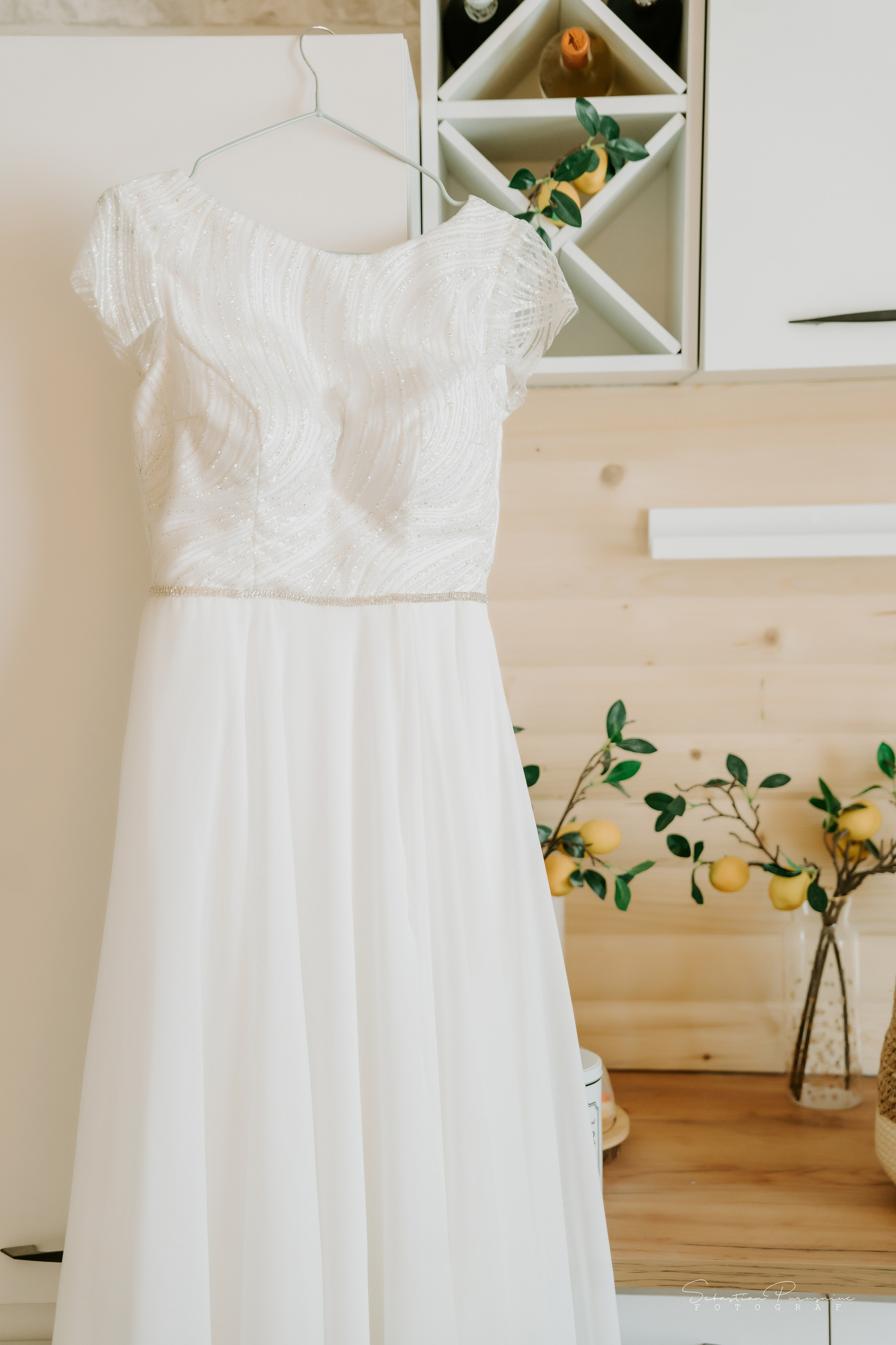 Simona & Sebastian. Sebastian Purusniuc Fotograf - Iasi