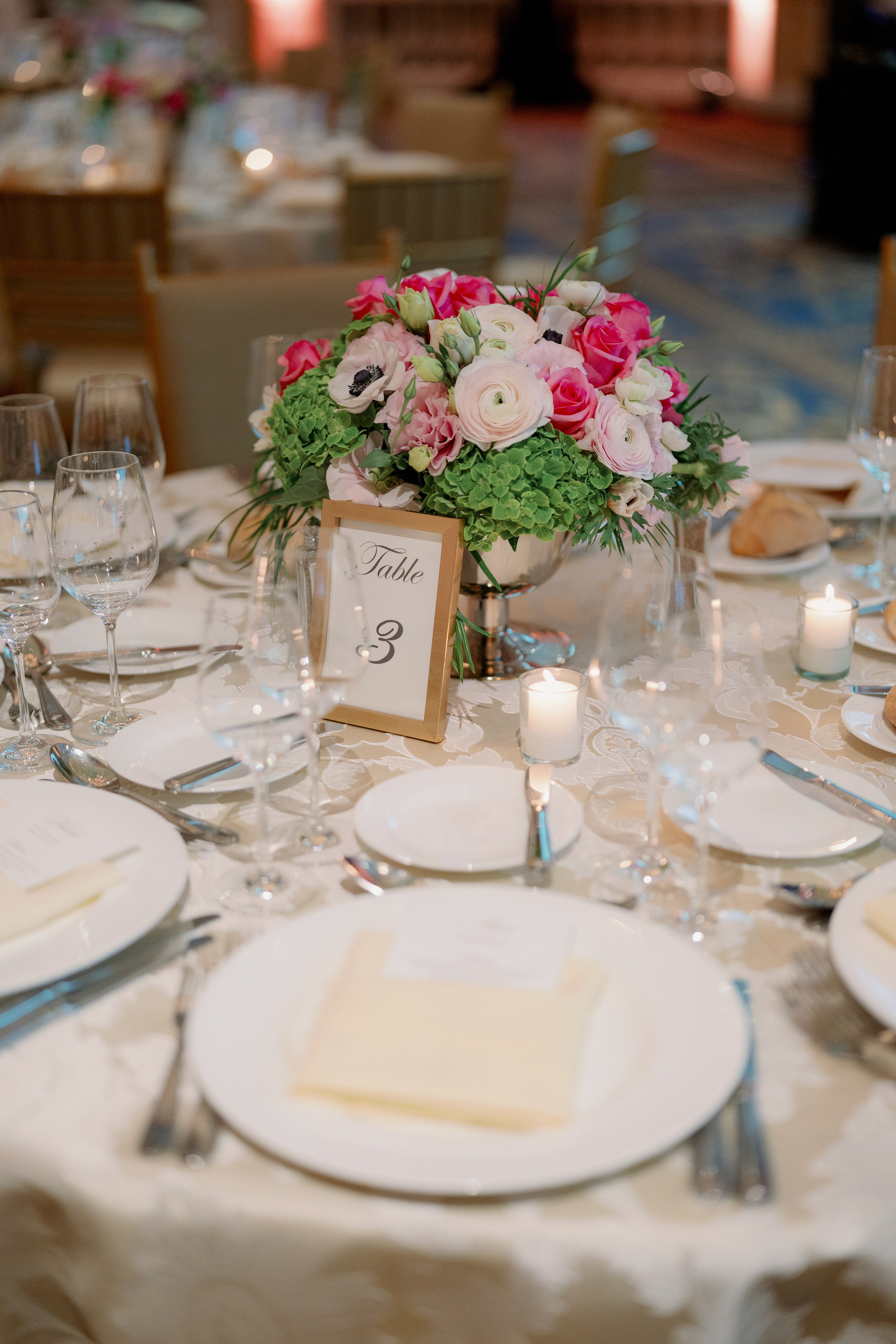 Anne and Maxwell. Wedding photographer and videographer New York | New Jersey