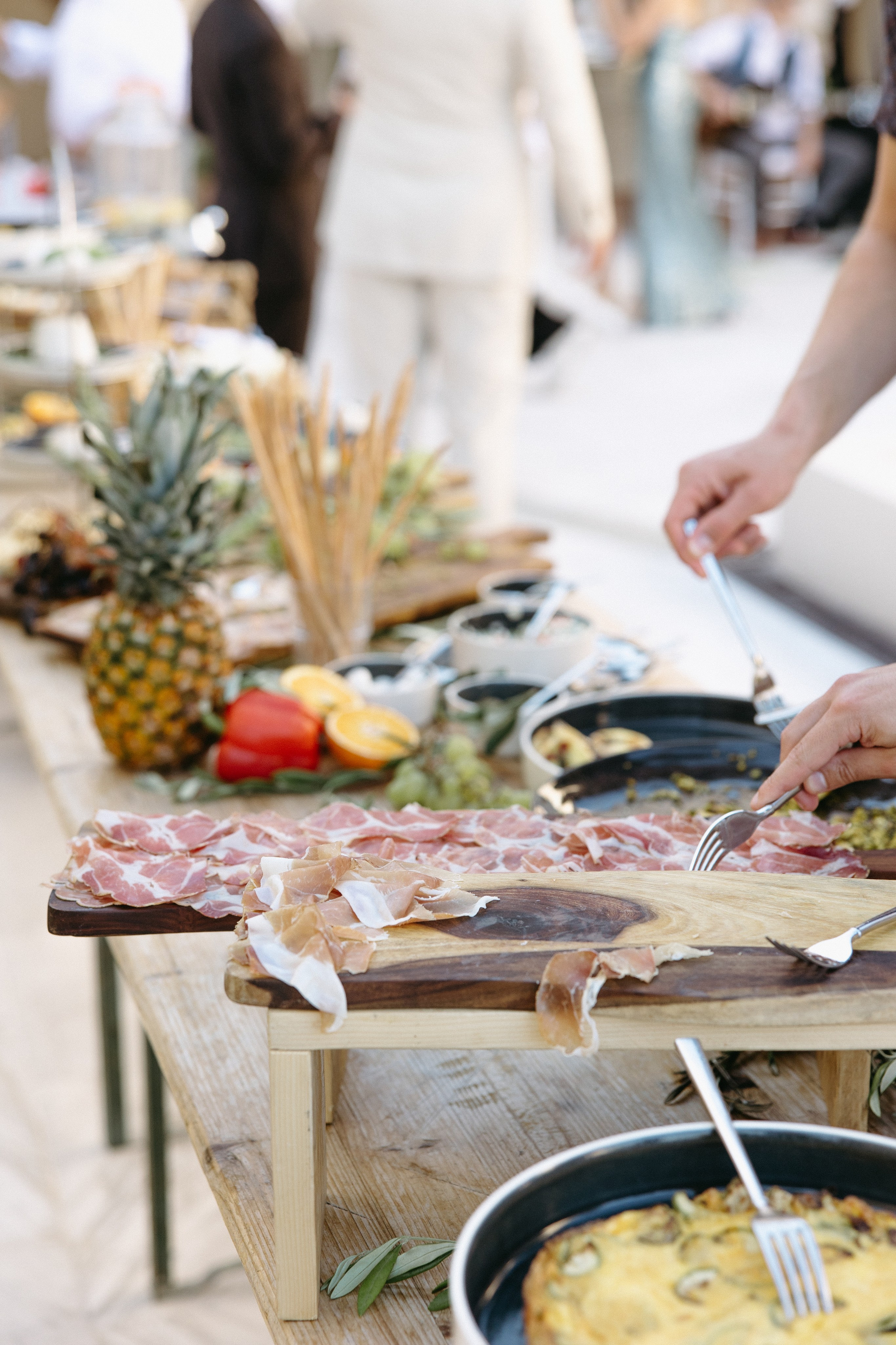 Sofia&Falk. Весільний фотограф Вікторія Саврук