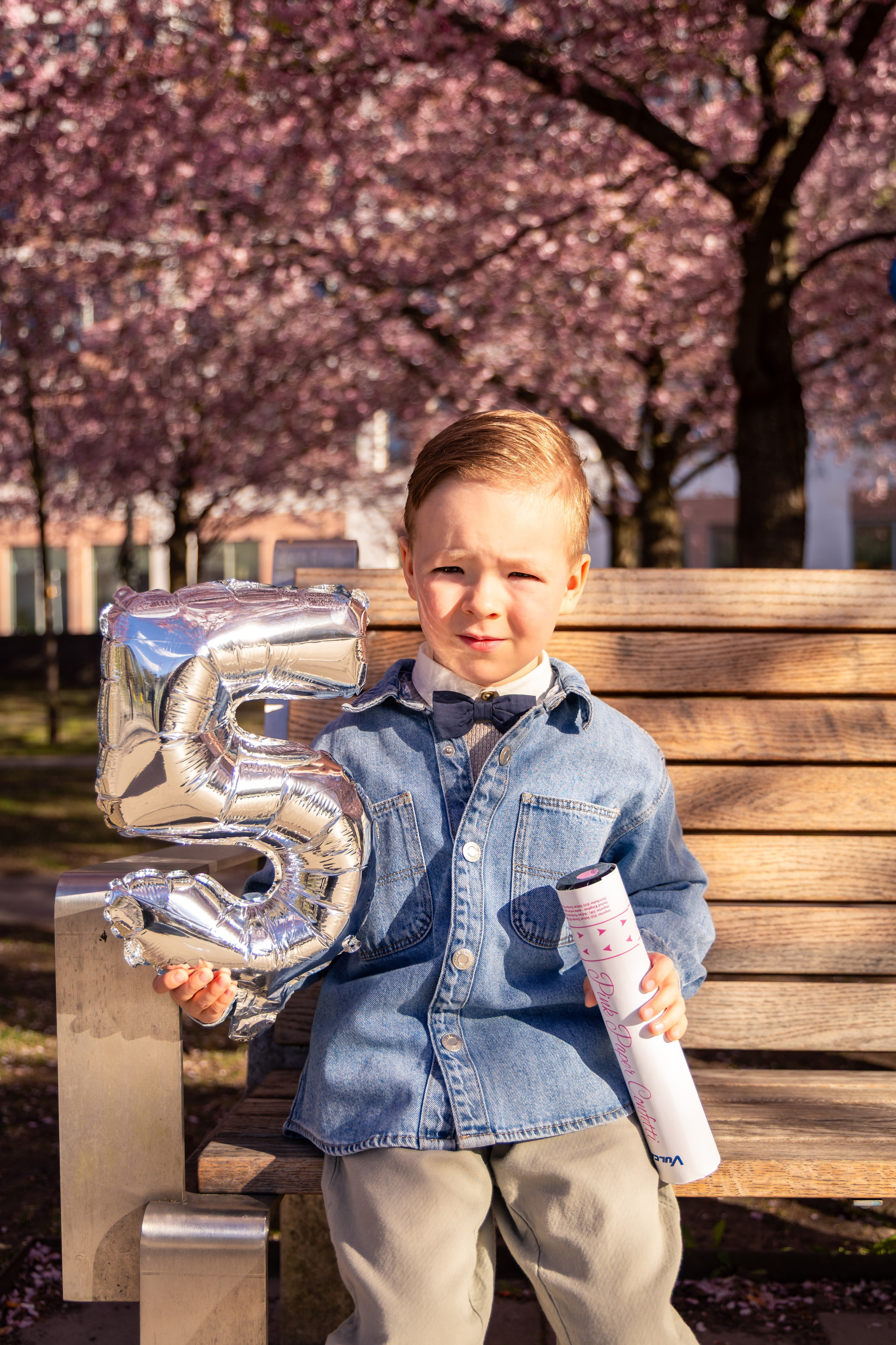 An age you want to remember. Iryna Zhyvora | Photographer | Stockholm