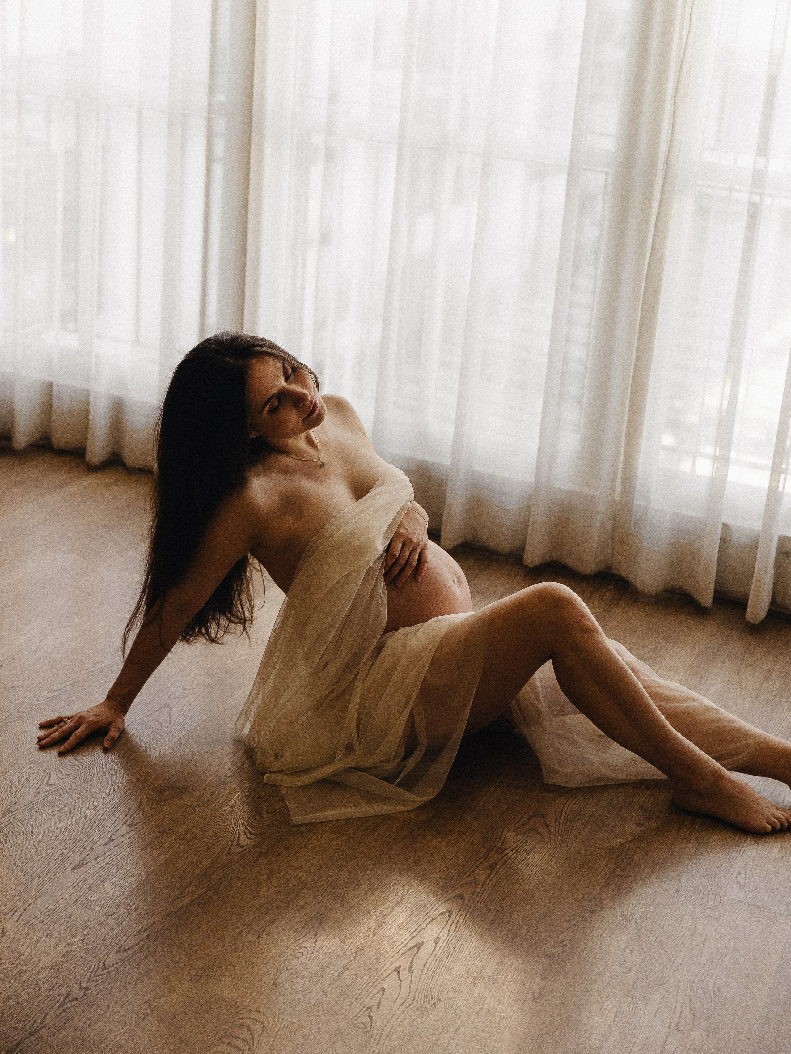 Services. Family and wedding photographer in Bangkok, Thailand