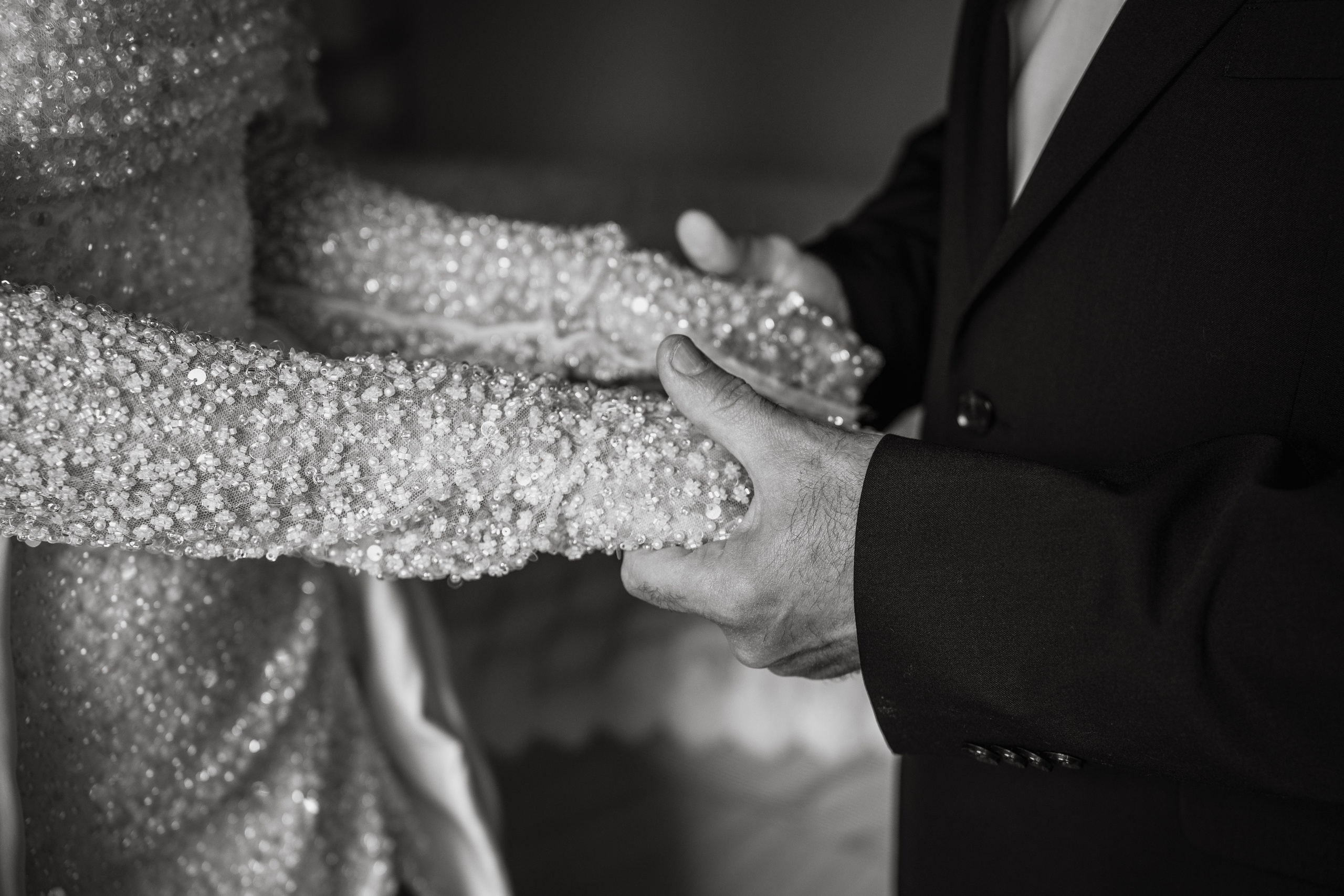 Kristina&Artem. Wedding and family photographer and videographer PA, NJ, NY, DE, MD