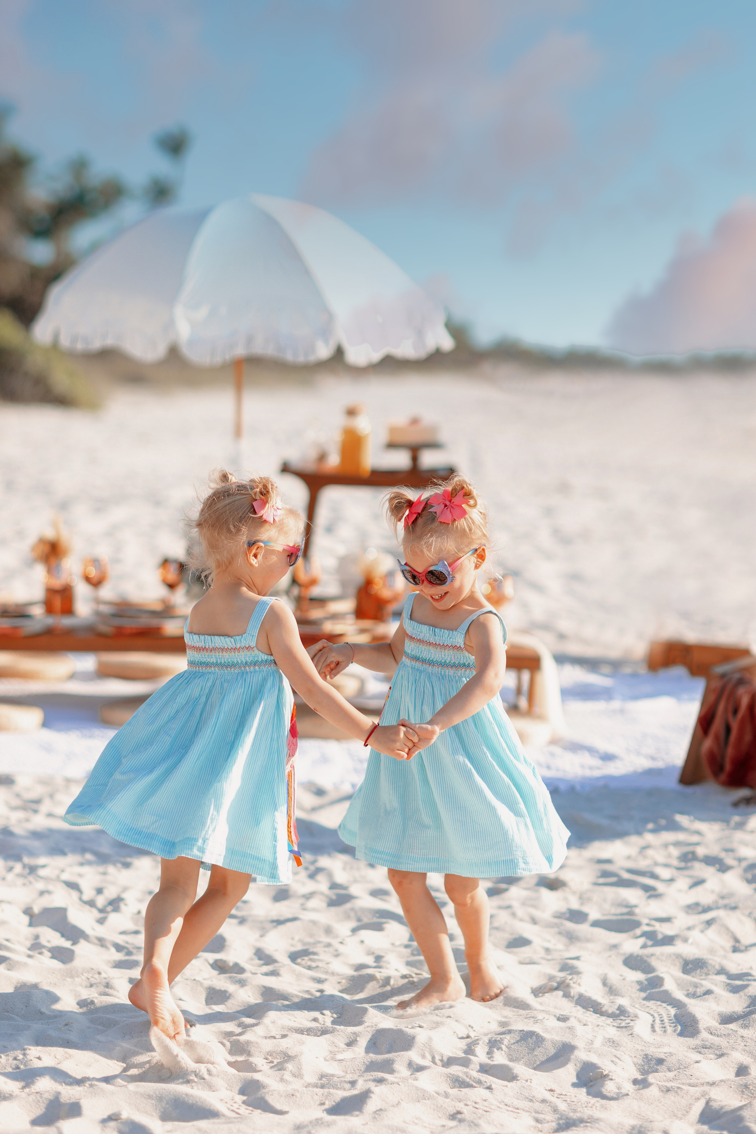 Лав стори. Ирина Недялкова