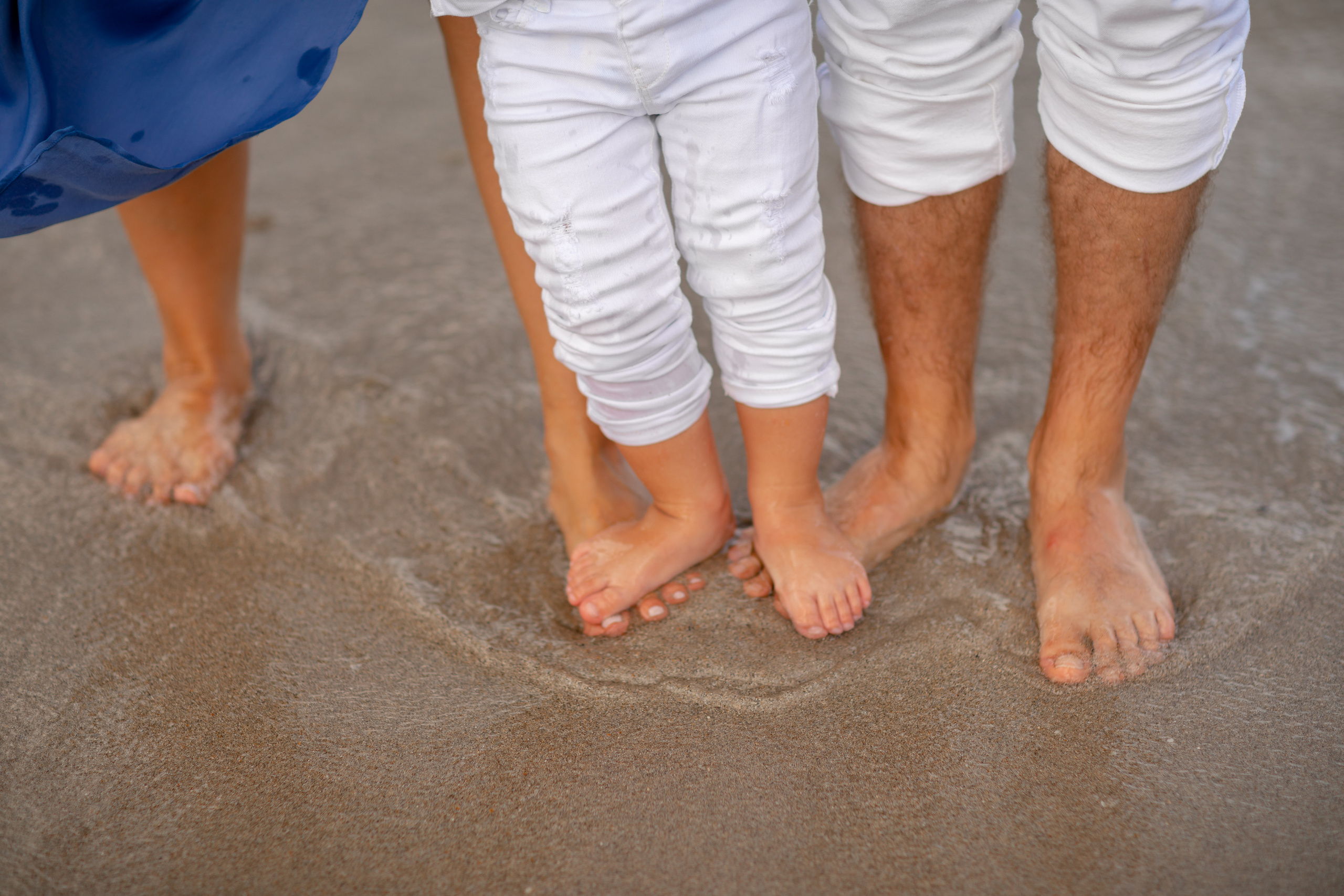 Лав стори. Ирина Недялкова