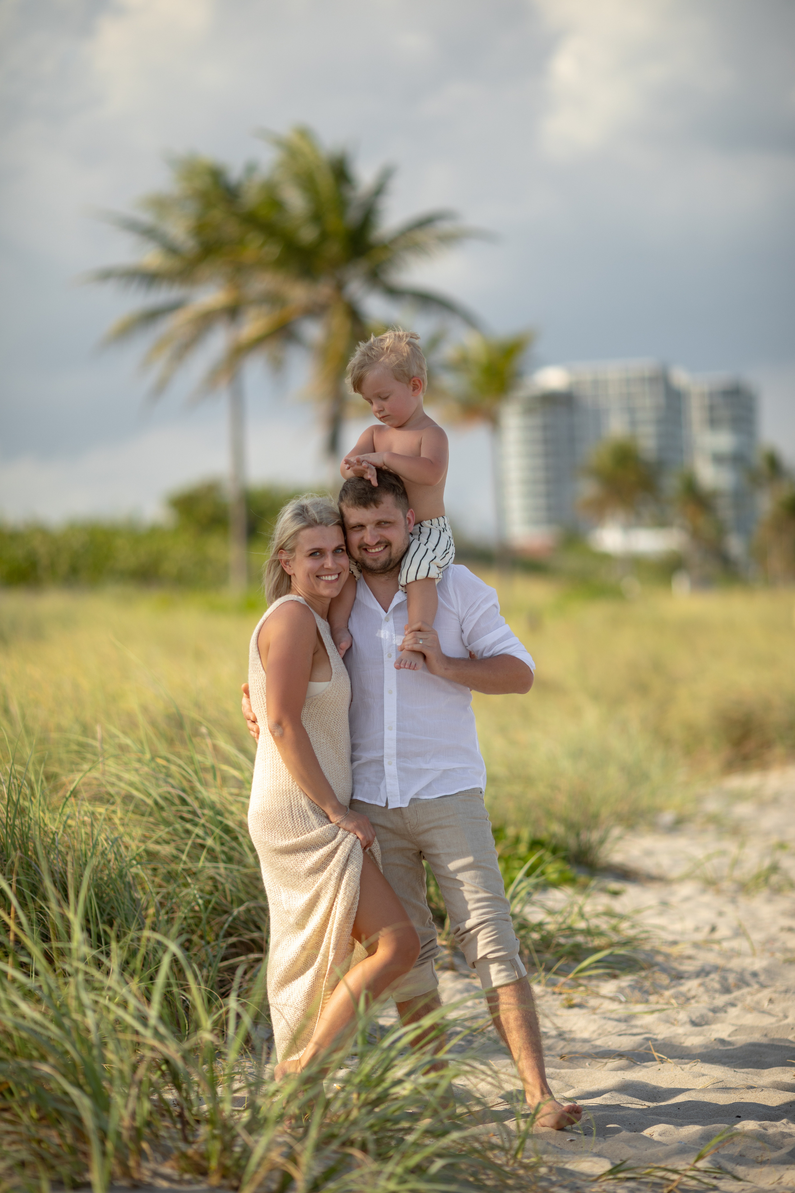 Лав стори. Ирина Недялкова