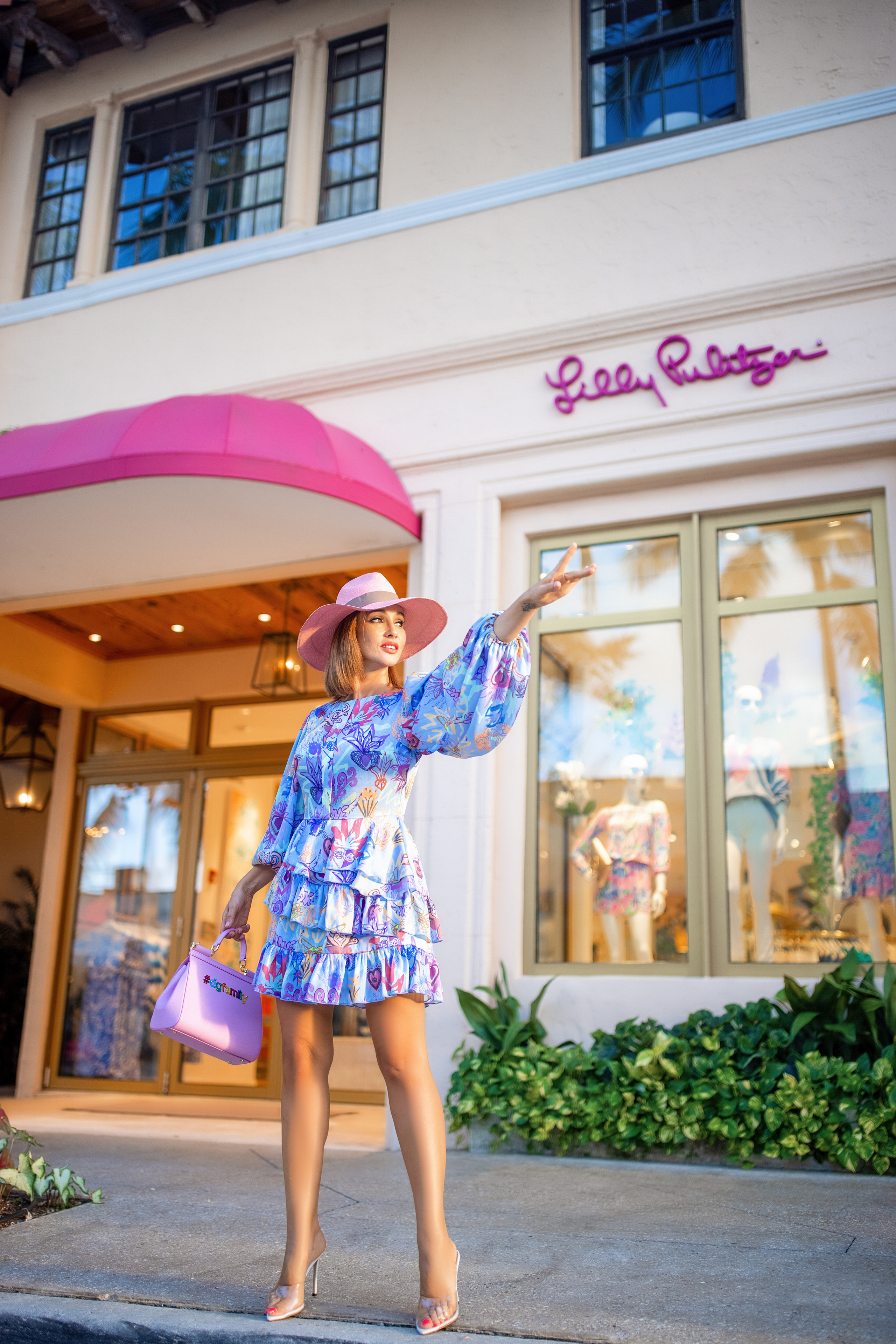 Бизнес сьемки. Ирина Недялкова