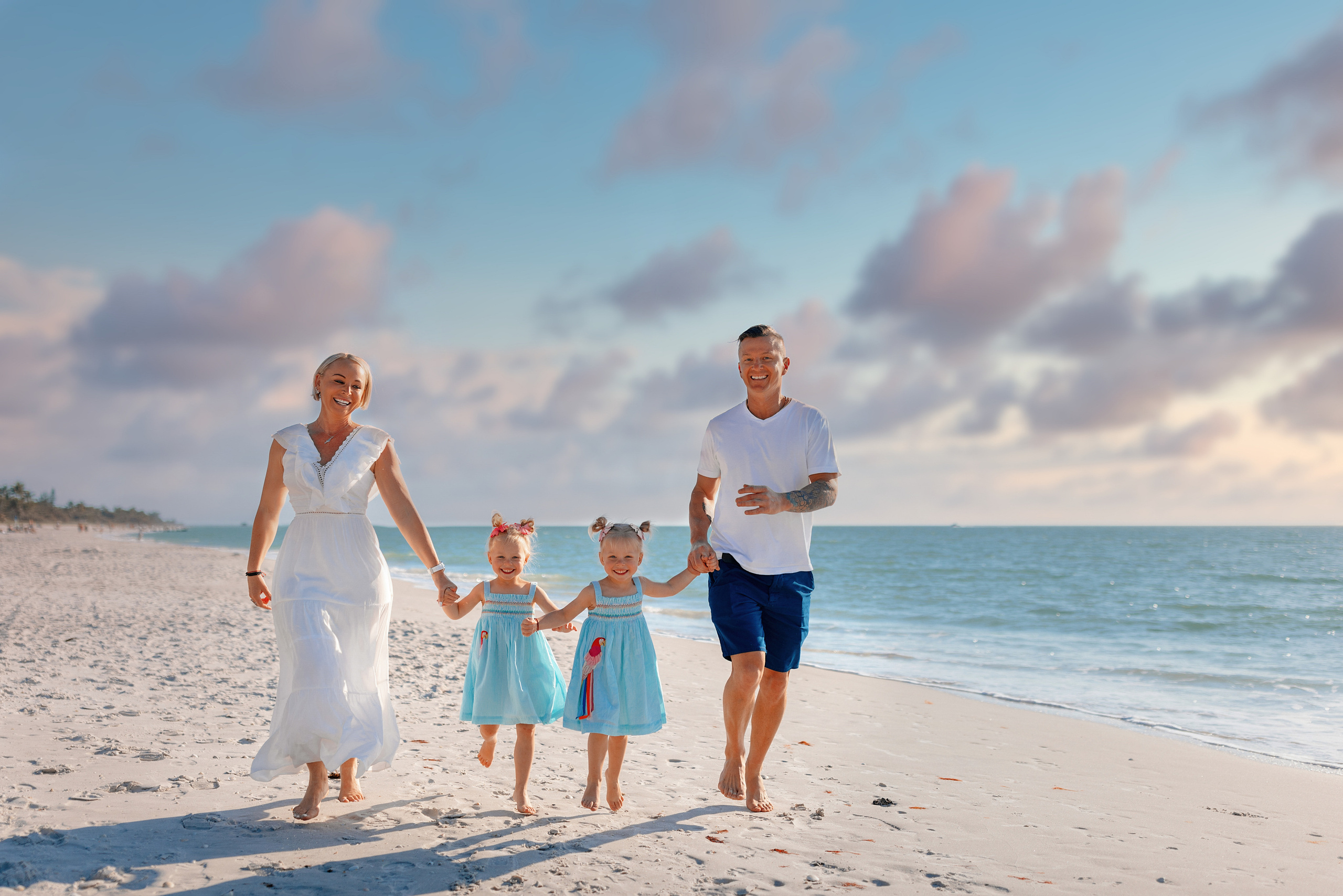 Лав стори. Ирина Недялкова