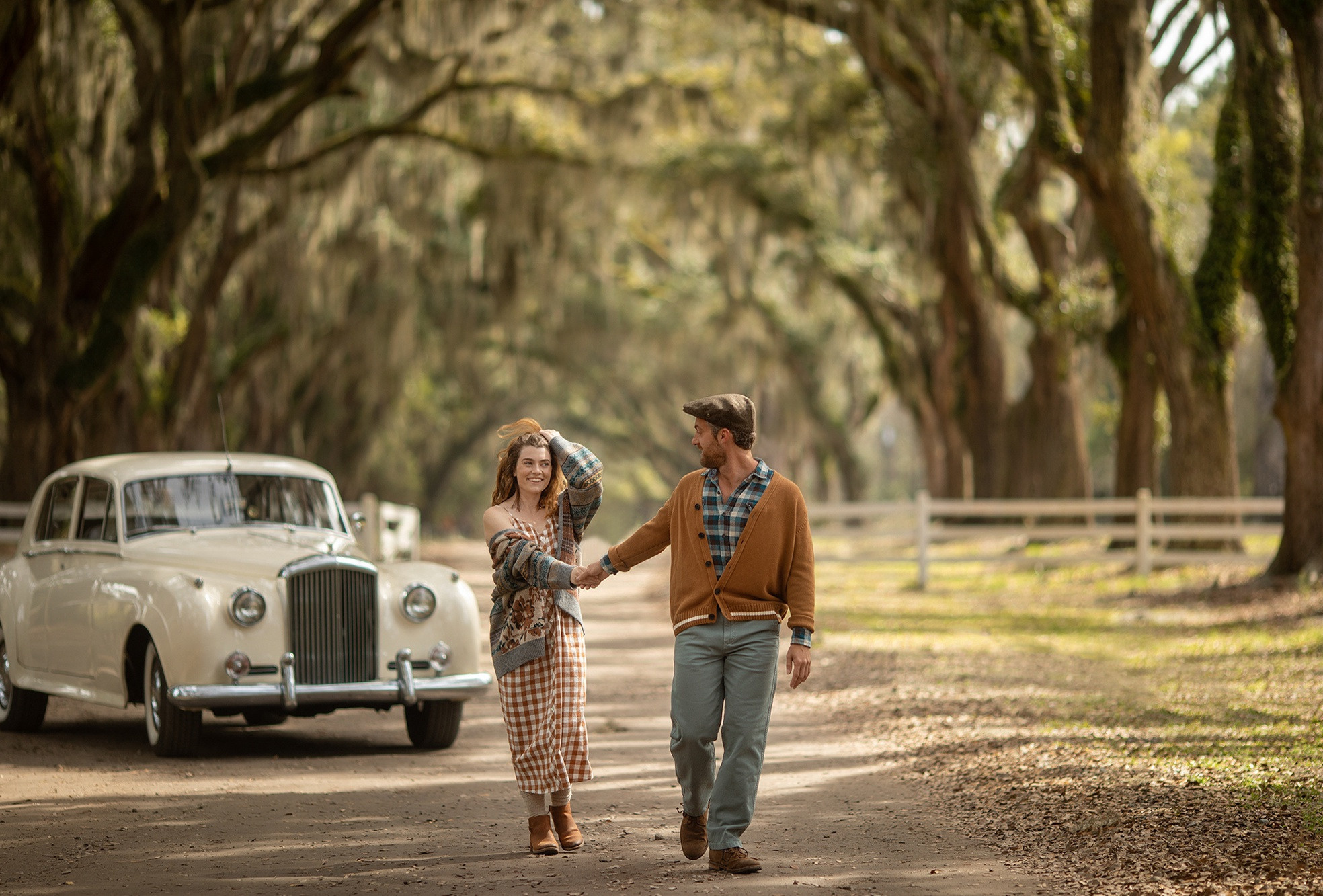 Семейная история. Ирина Недялкова