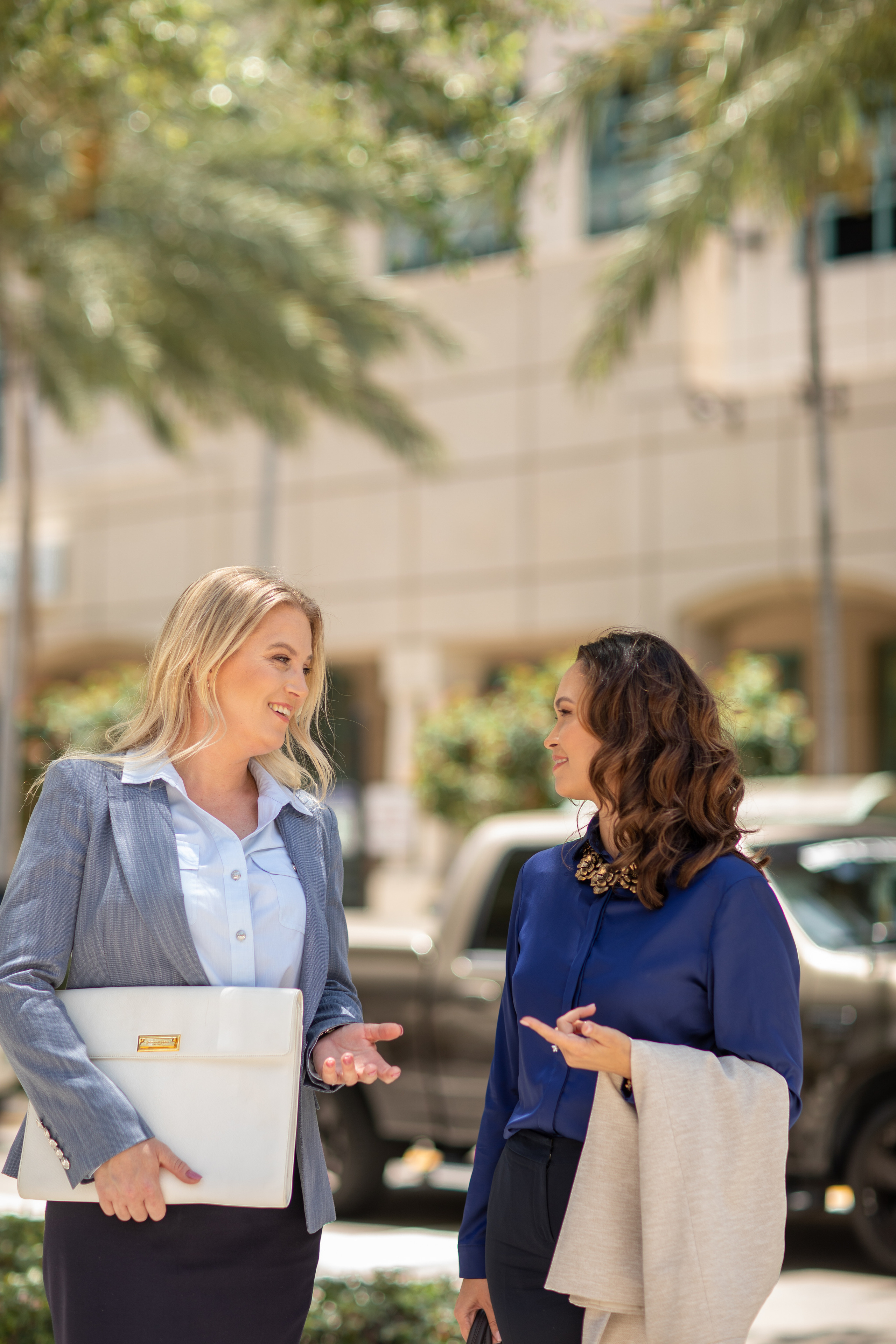 Бизнес сьемки. Ирина Недялкова