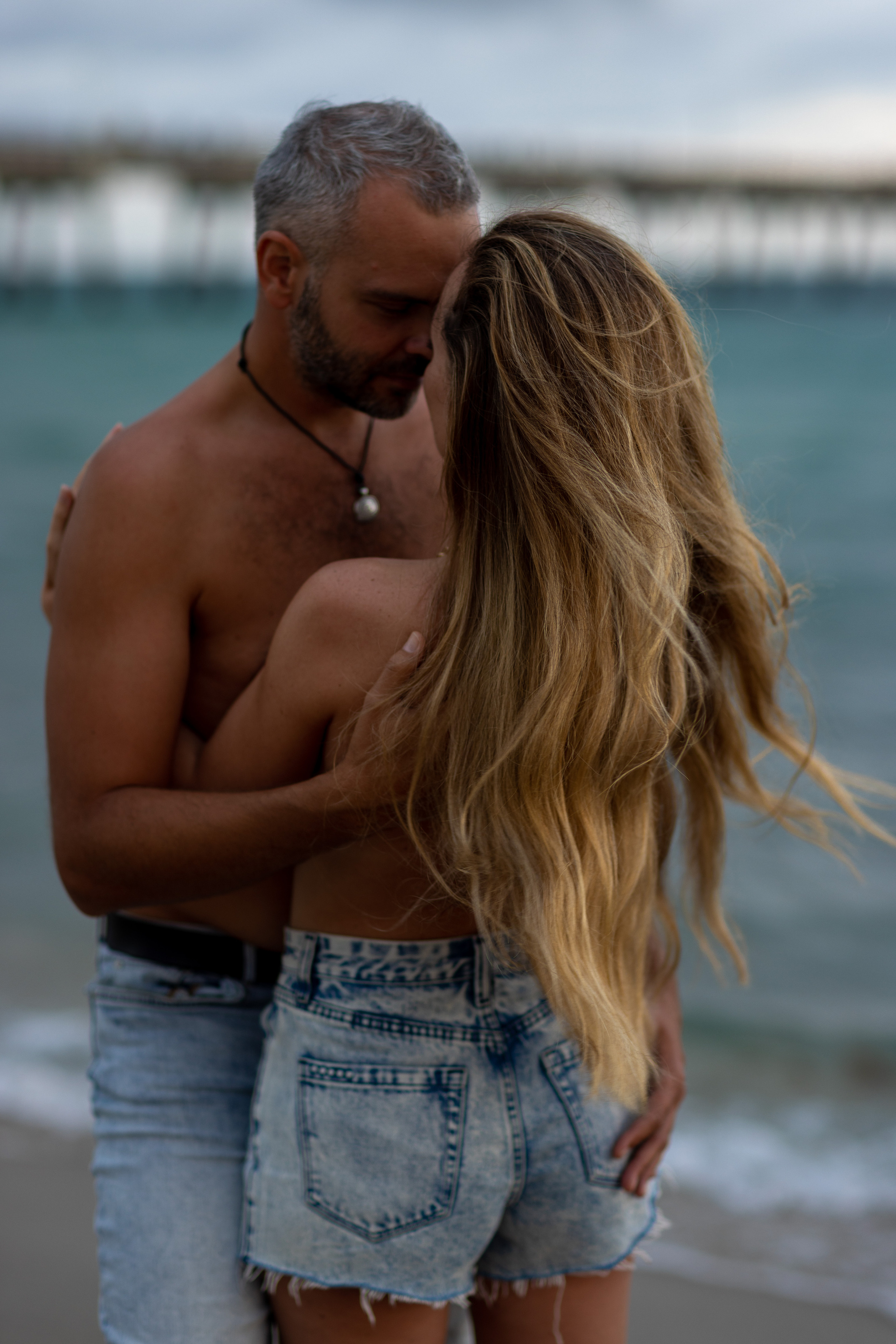 Семейная история. Ирина Недялкова