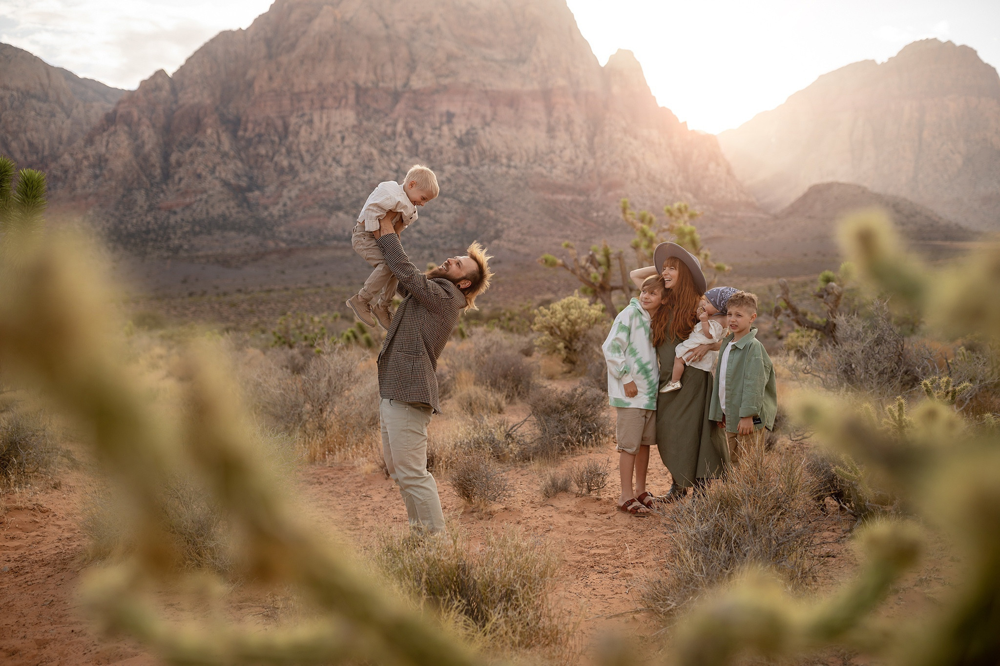 Лав стори. Ирина Недялкова